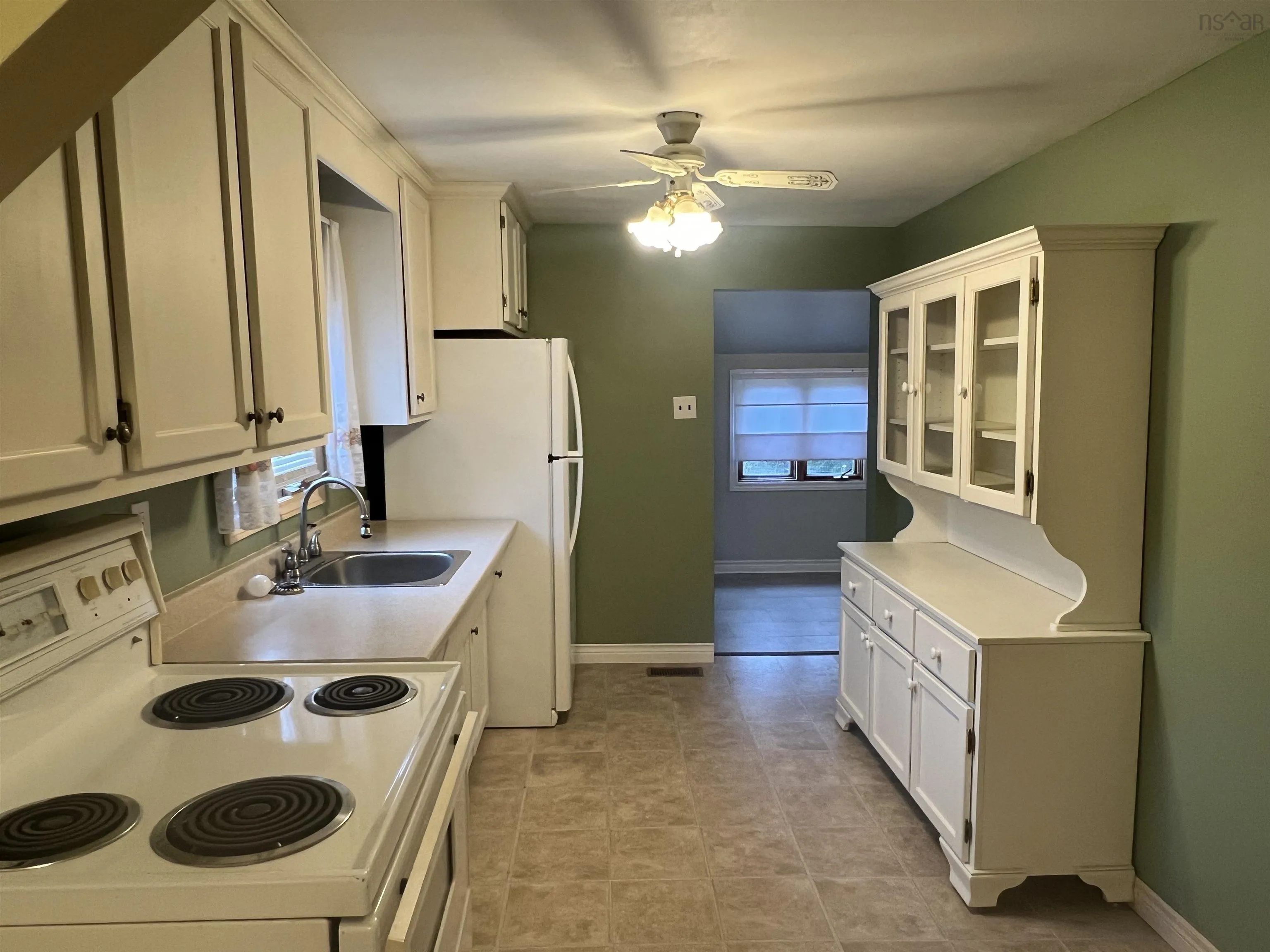 4014 Sonora Road, Sherbrooke, NS B0J 3C0, 2 Bedrooms Bedrooms, ,1 BathroomBathrooms,Residential,For Sale,Sonora,202511176