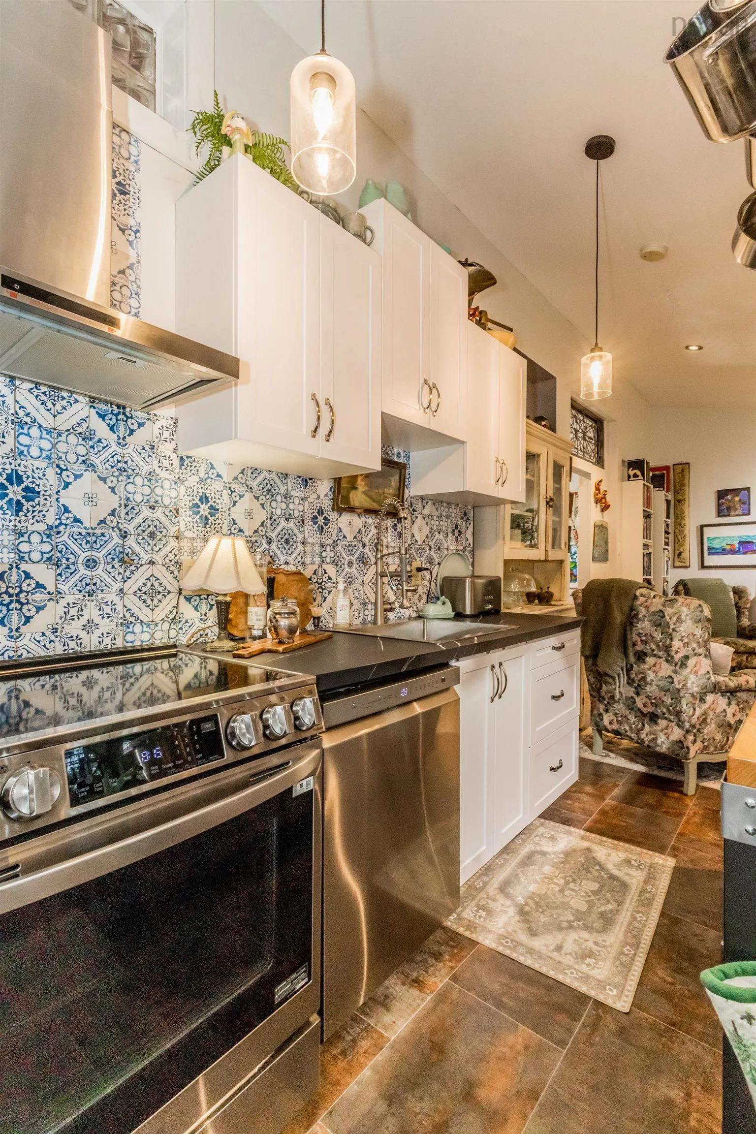 17 St James Street, Annapolis Royal, NS B0S 1A0, ,Commercial Sale,For Sale,St James,202520680