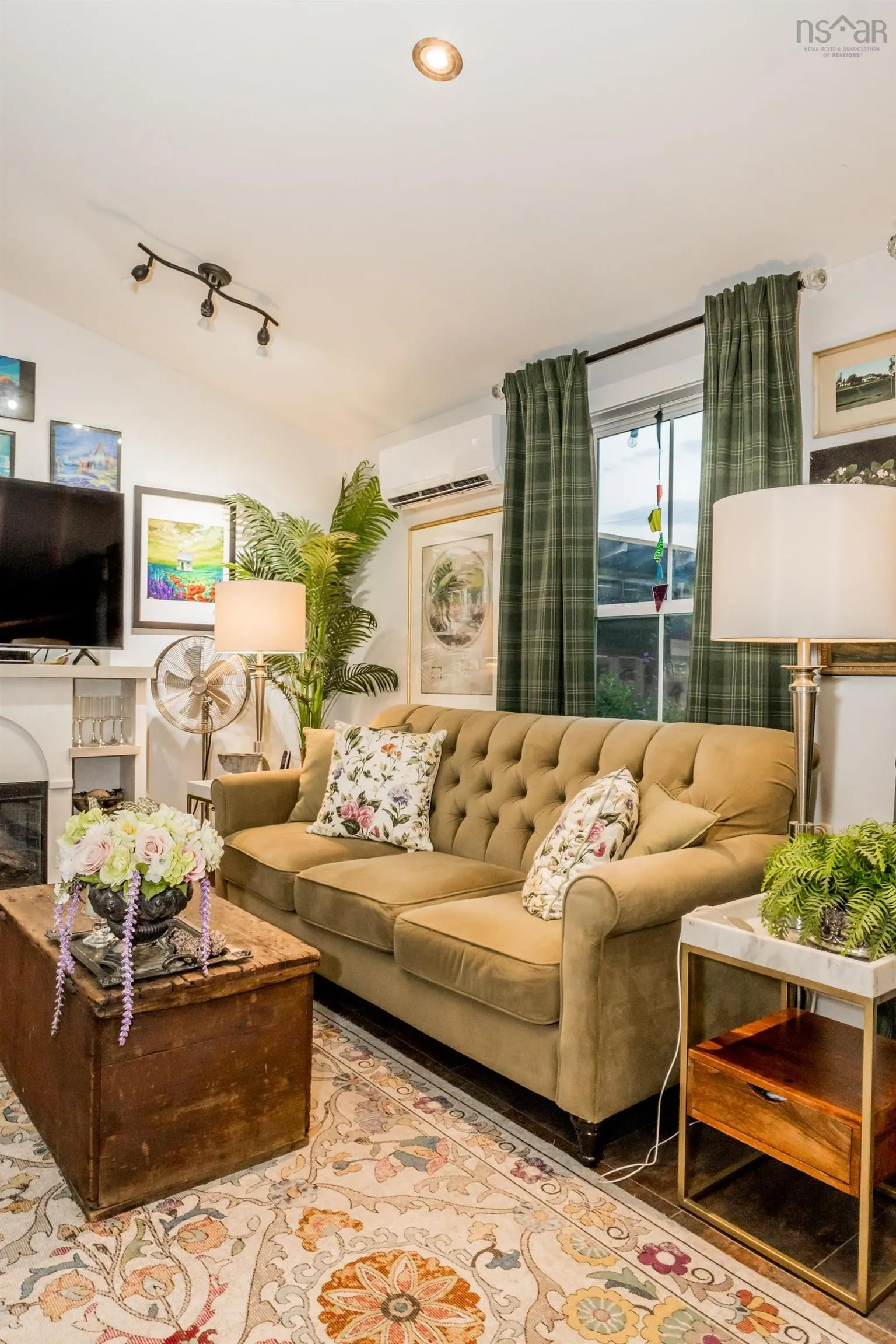 17 St James Street, Annapolis Royal, NS B0S 1A0, ,Commercial Sale,For Sale,St James,202520680