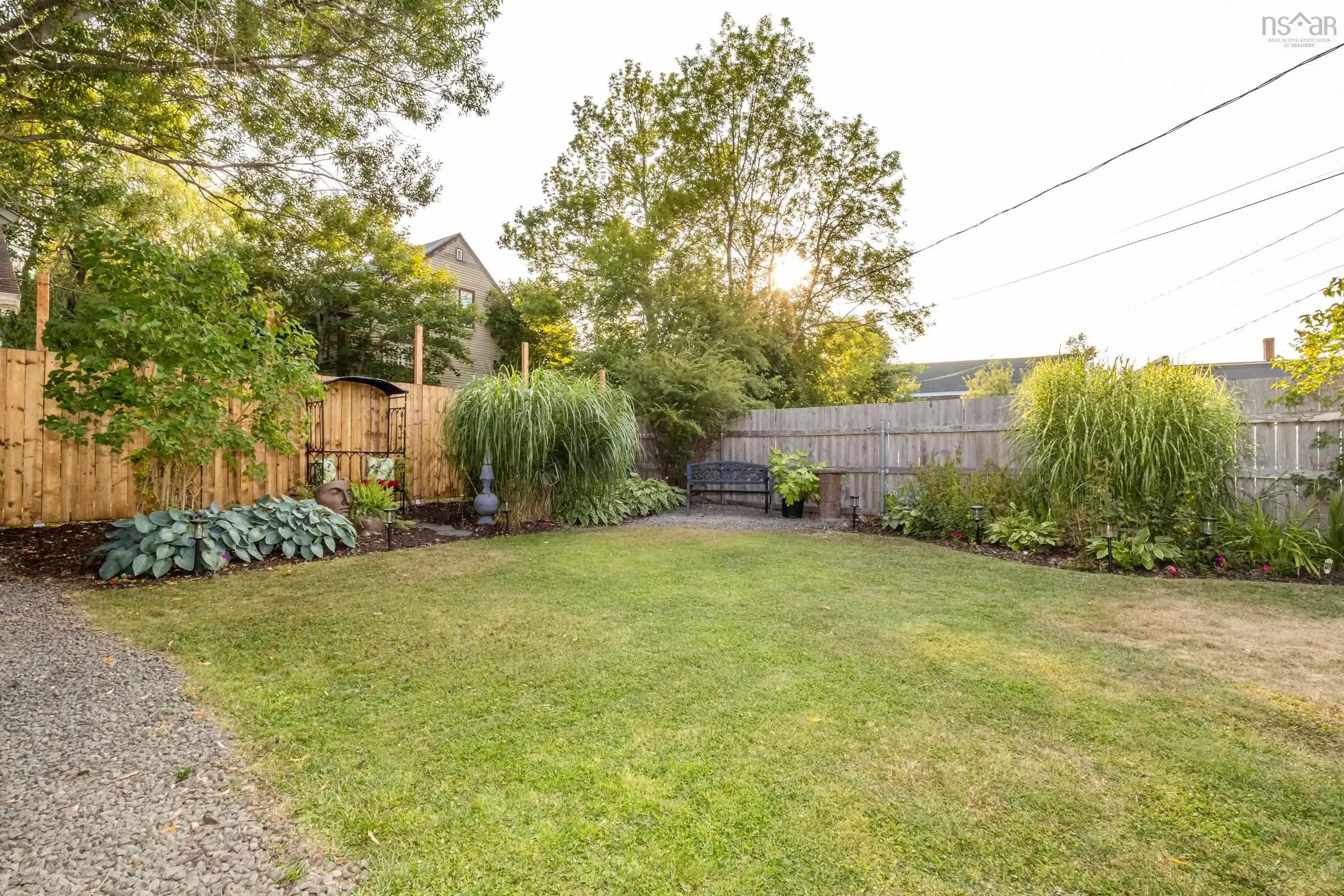 17 St James Street, Annapolis Royal, NS B0S 1A0, ,Commercial Sale,For Sale,St James,202520680