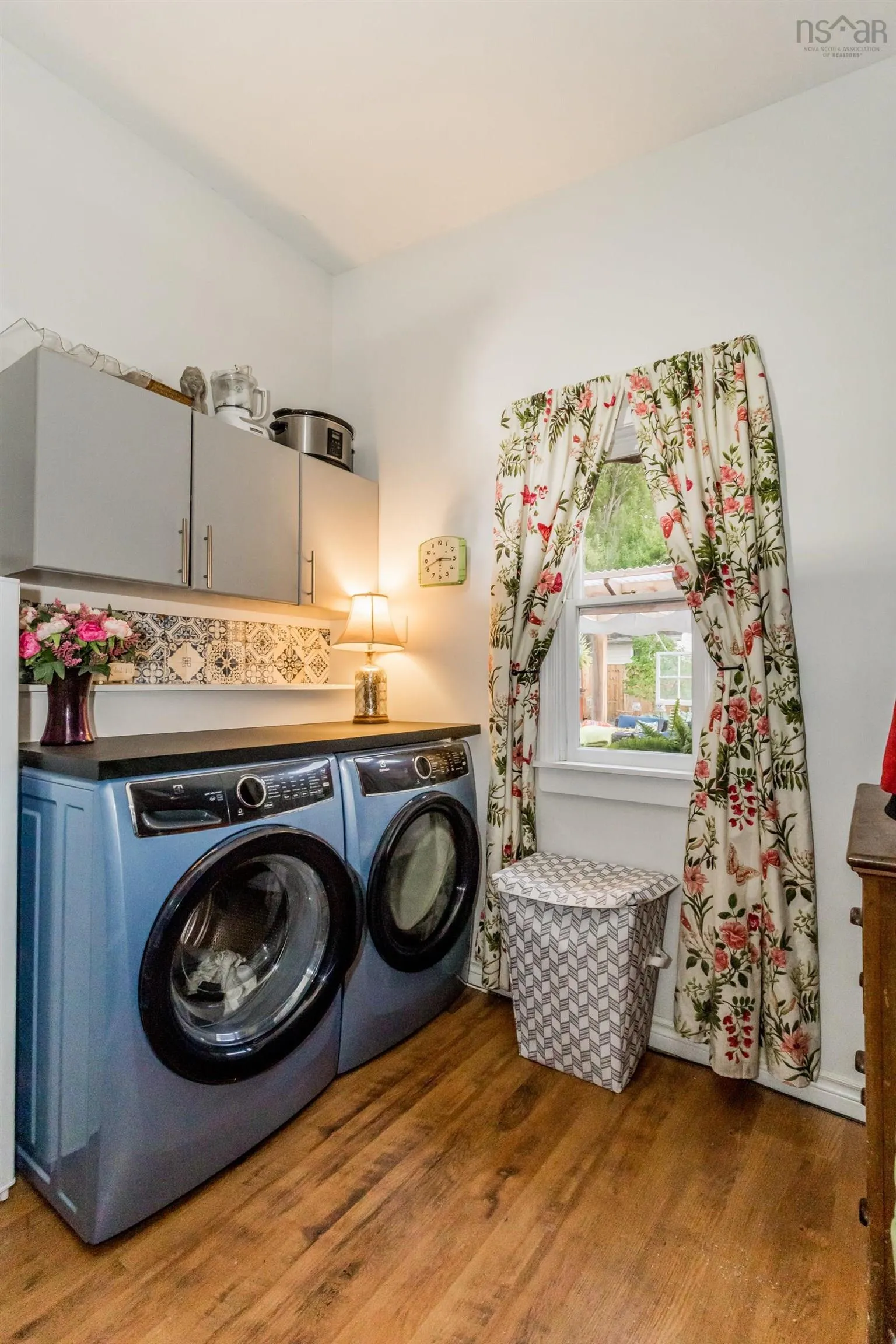 17 St James Street, Annapolis Royal, NS B0S 1A0, ,Commercial Sale,For Sale,St James,202520680