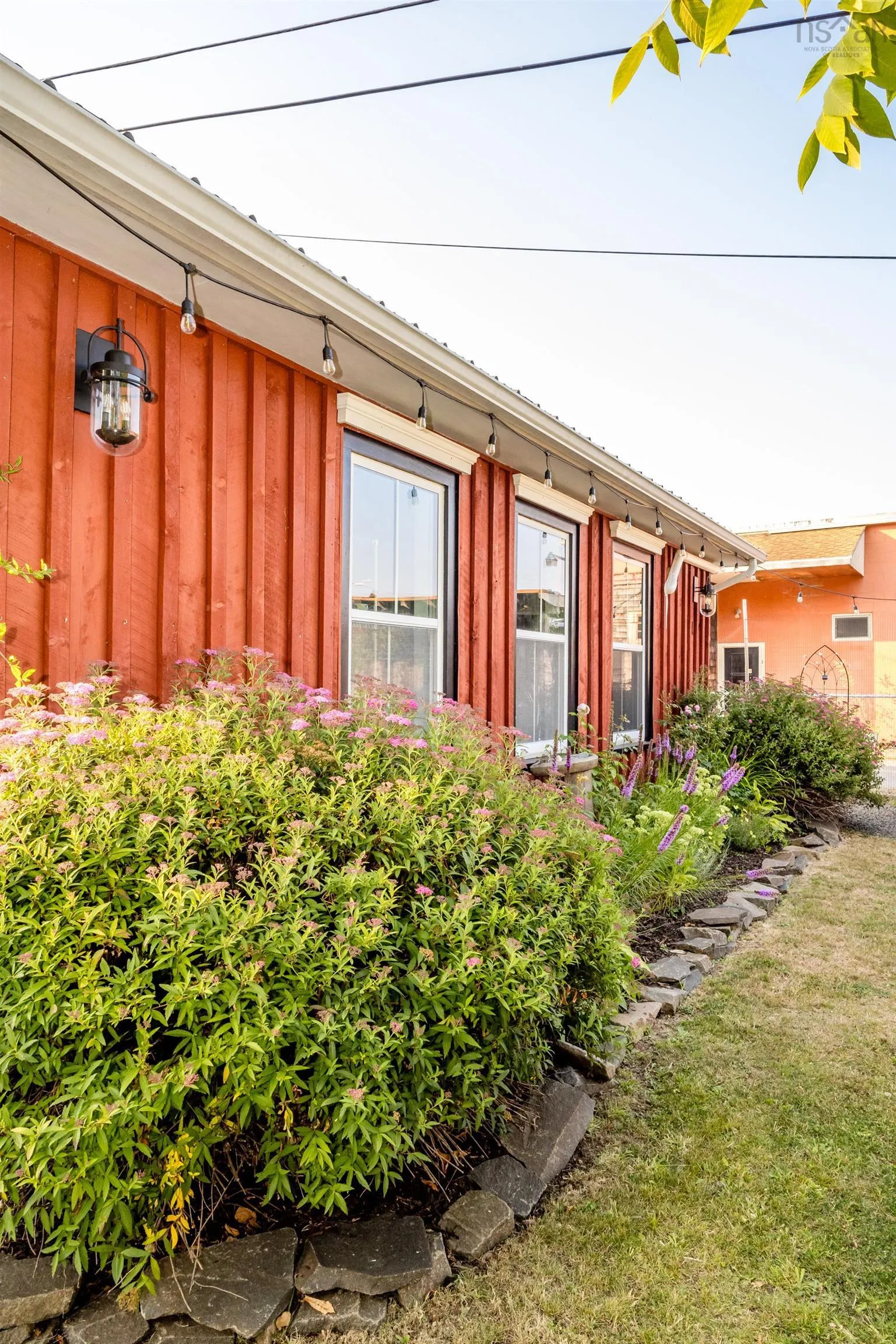 17 St James Street, Annapolis Royal, NS B0S 1A0, ,Commercial Sale,For Sale,St James,202520680