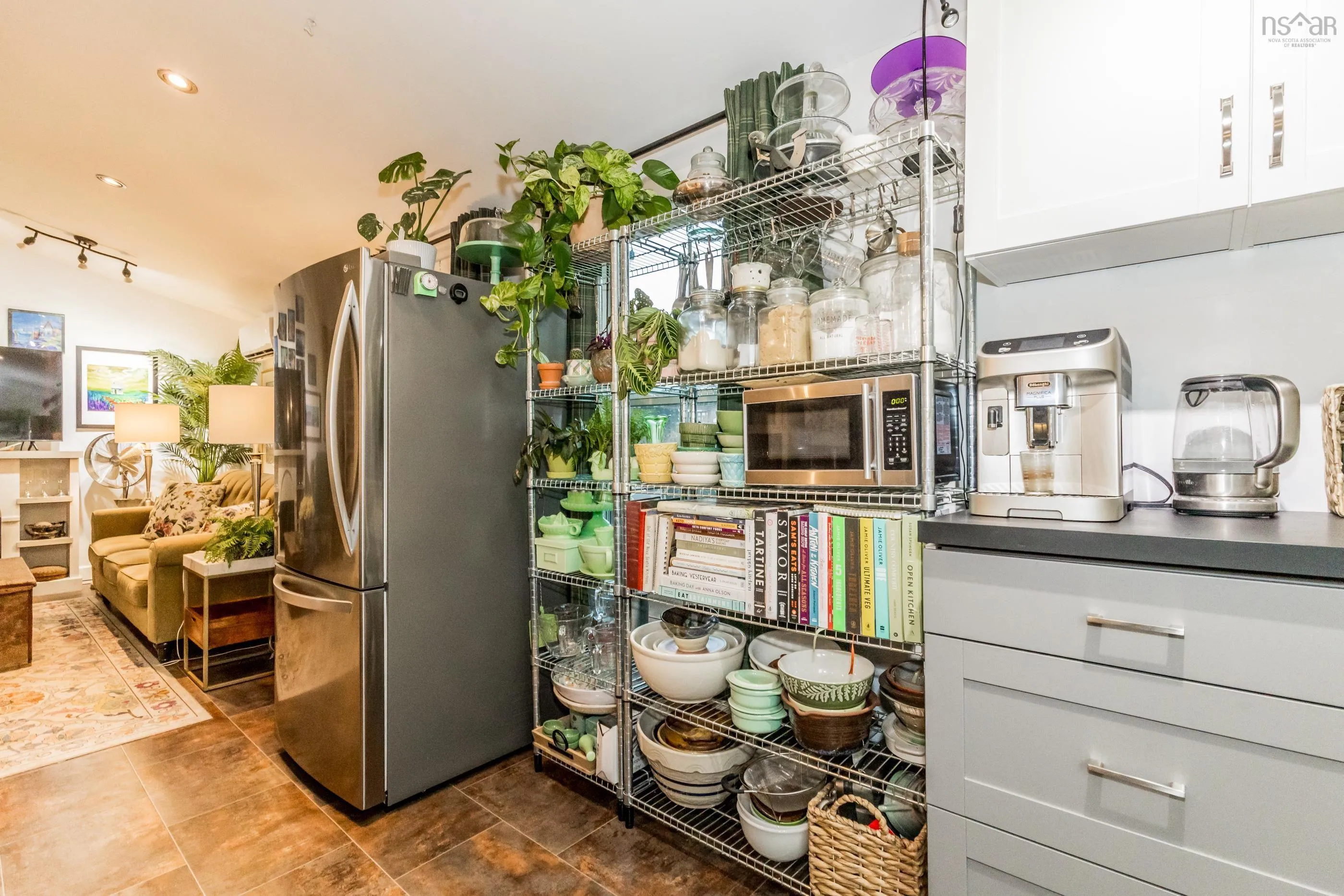 17 St James Street, Annapolis Royal, NS B0S 1A0, ,Commercial Sale,For Sale,St James,202520680