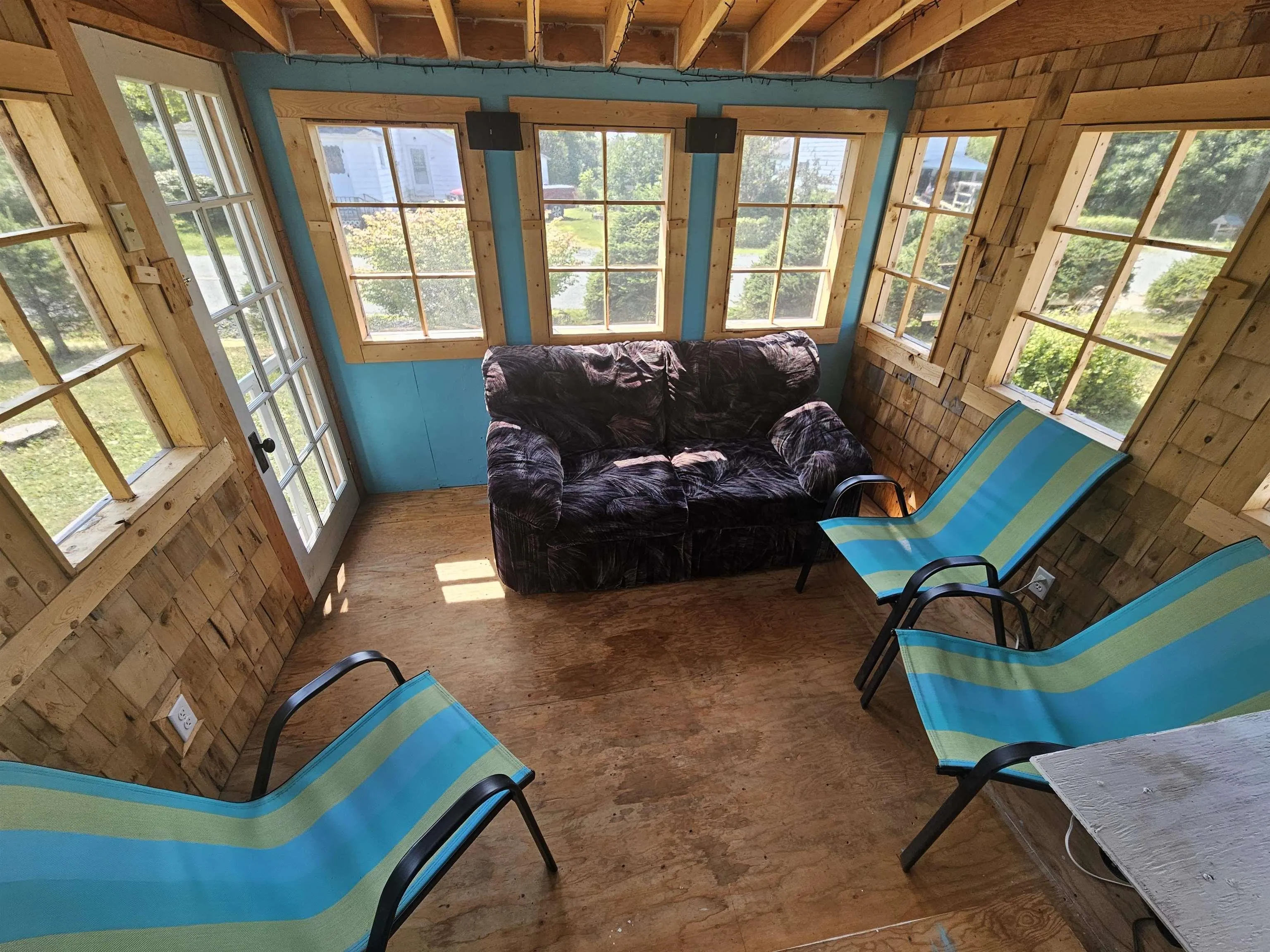 110 & 112 Victoria Street, Springhill, NS B0M 1X0, 2 Bedrooms Bedrooms, ,1 BathroomBathrooms,Residential,For Sale,Victoria,202519293