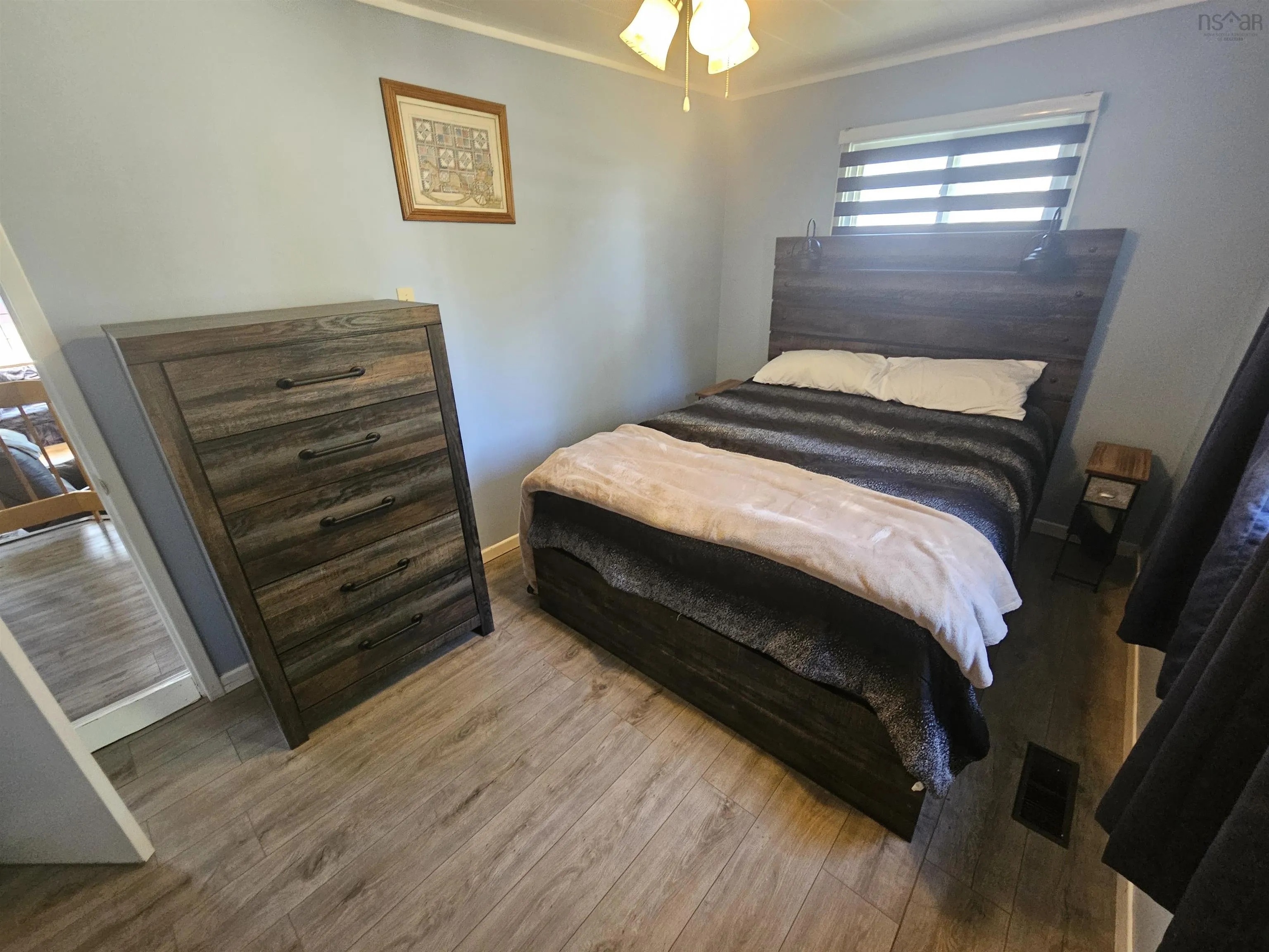110 & 112 Victoria Street, Springhill, NS B0M 1X0, 2 Bedrooms Bedrooms, ,1 BathroomBathrooms,Residential,For Sale,Victoria,202519293