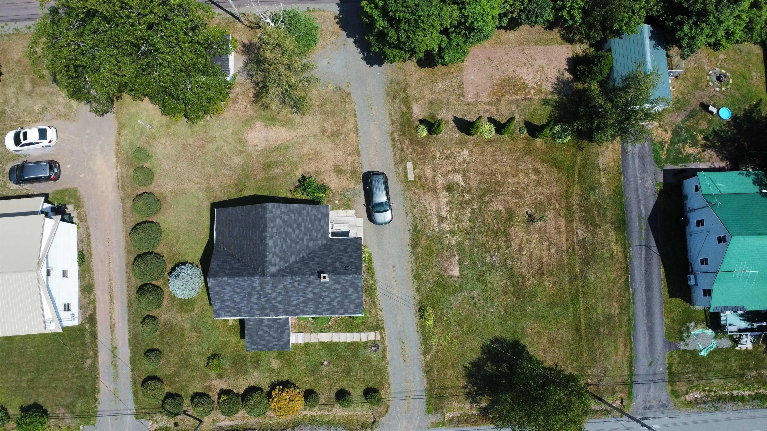 110 & 112 Victoria Street, Springhill, NS B0M 1X0, 2 Bedrooms Bedrooms, ,1 BathroomBathrooms,Residential,For Sale,Victoria,202519293