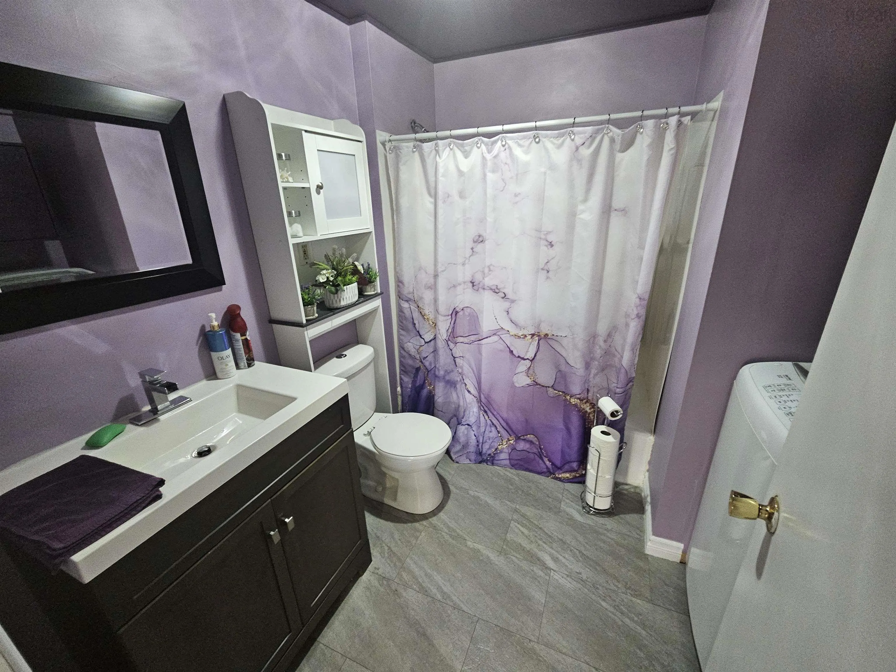 110 & 112 Victoria Street, Springhill, NS B0M 1X0, 2 Bedrooms Bedrooms, ,1 BathroomBathrooms,Residential,For Sale,Victoria,202519293