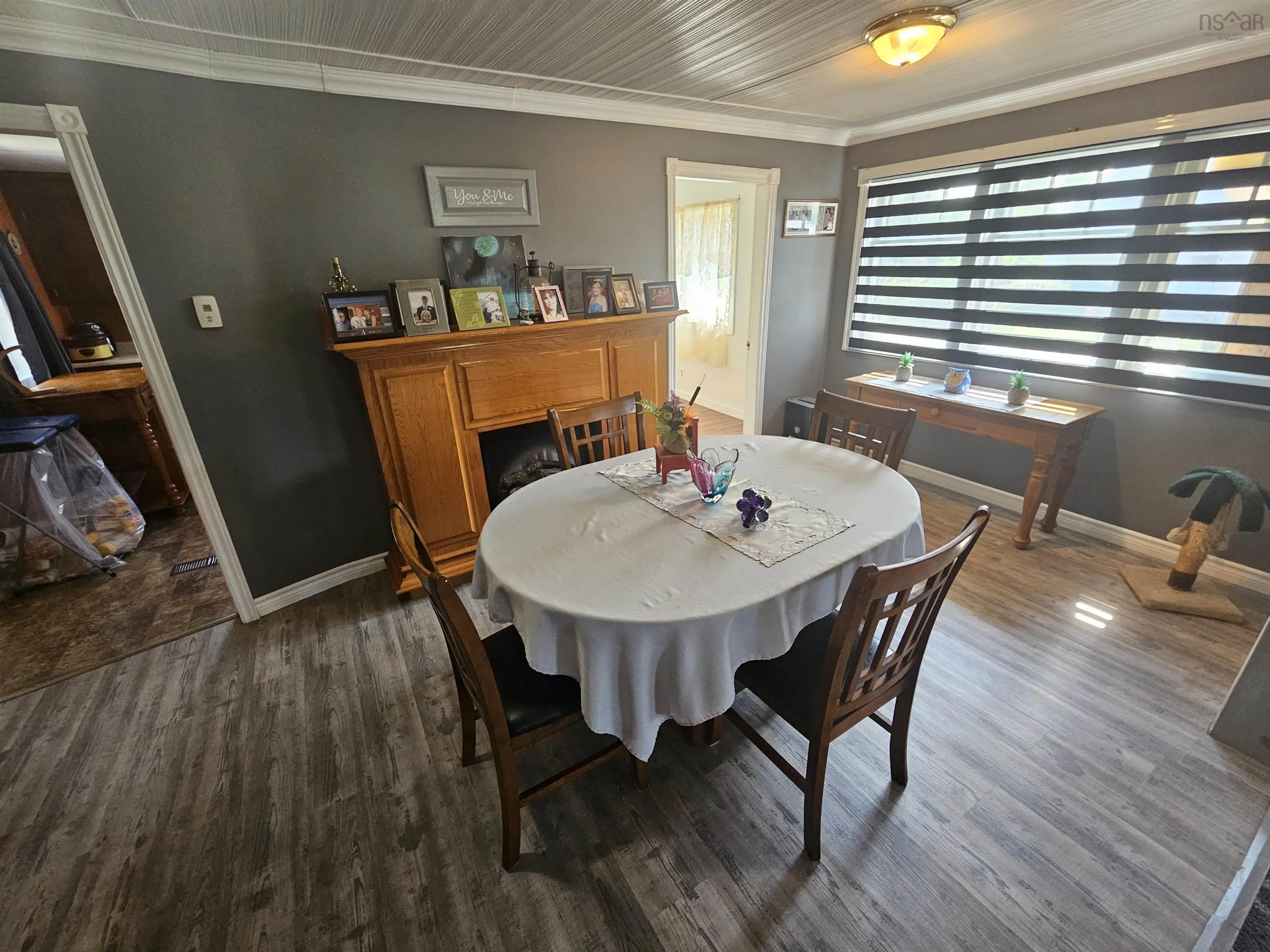 110 & 112 Victoria Street, Springhill, NS B0M 1X0, 2 Bedrooms Bedrooms, ,1 BathroomBathrooms,Residential,For Sale,Victoria,202519293