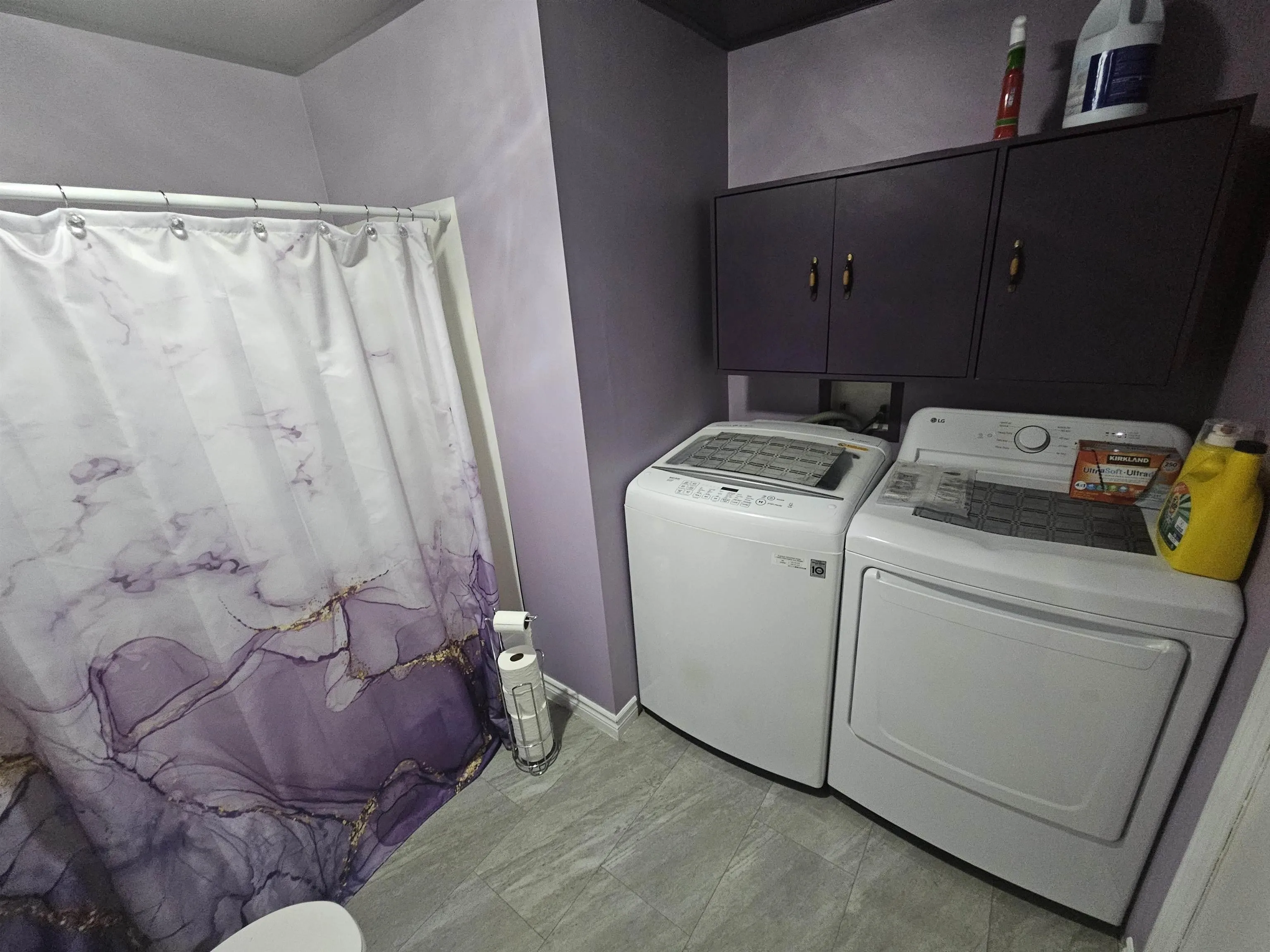 110 & 112 Victoria Street, Springhill, NS B0M 1X0, 2 Bedrooms Bedrooms, ,1 BathroomBathrooms,Residential,For Sale,Victoria,202519293