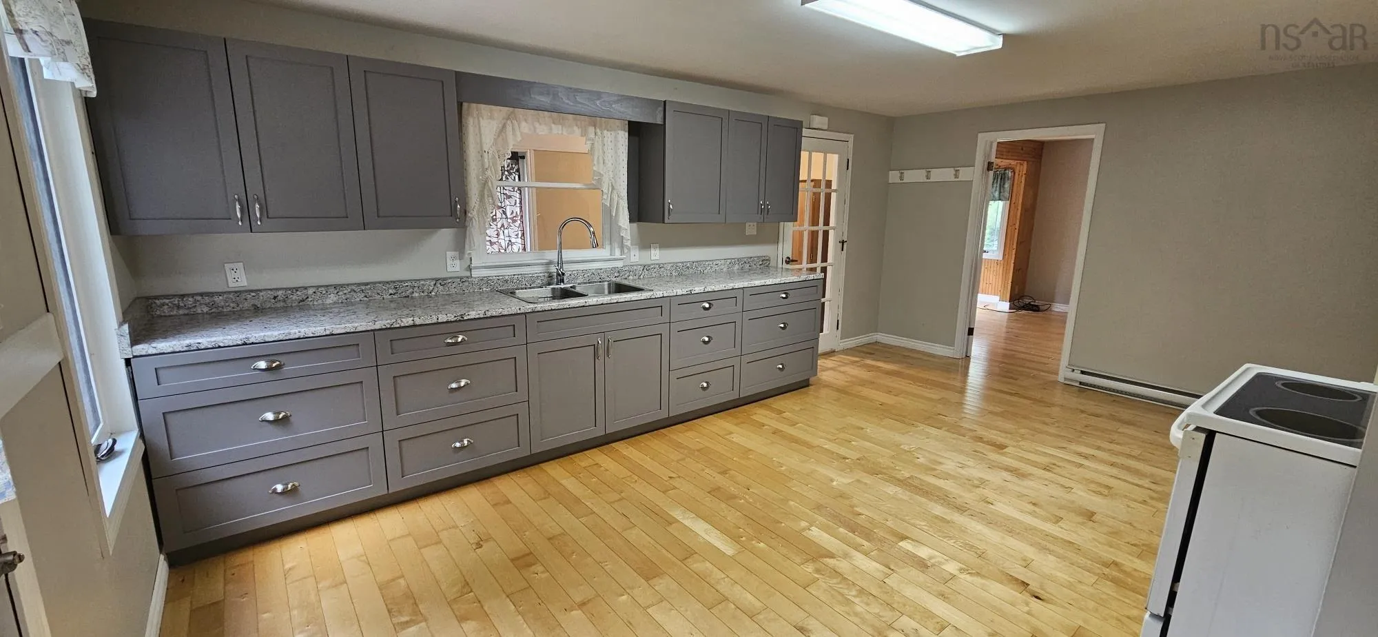940 East Dalhousie Road, East Dalhousie Ns B0r 1h0, 2 Bedrooms Bedrooms, ,2 BathroomsBathrooms,Residential,For Sale,East Dalhousie,202508755
