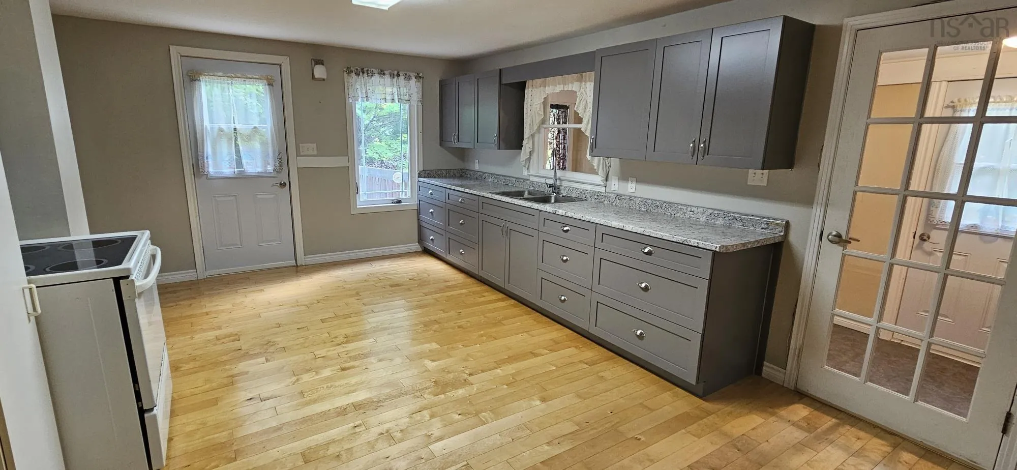 940 East Dalhousie Road, East Dalhousie Ns B0r 1h0, 2 Bedrooms Bedrooms, ,2 BathroomsBathrooms,Residential,For Sale,East Dalhousie,202508755