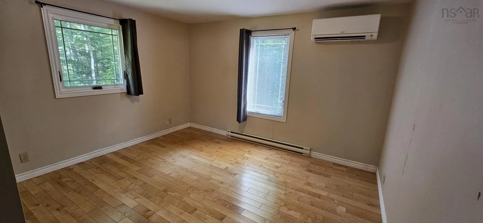940 East Dalhousie Road, East Dalhousie Ns B0r 1h0, 2 Bedrooms Bedrooms, ,2 BathroomsBathrooms,Residential,For Sale,East Dalhousie,202508755