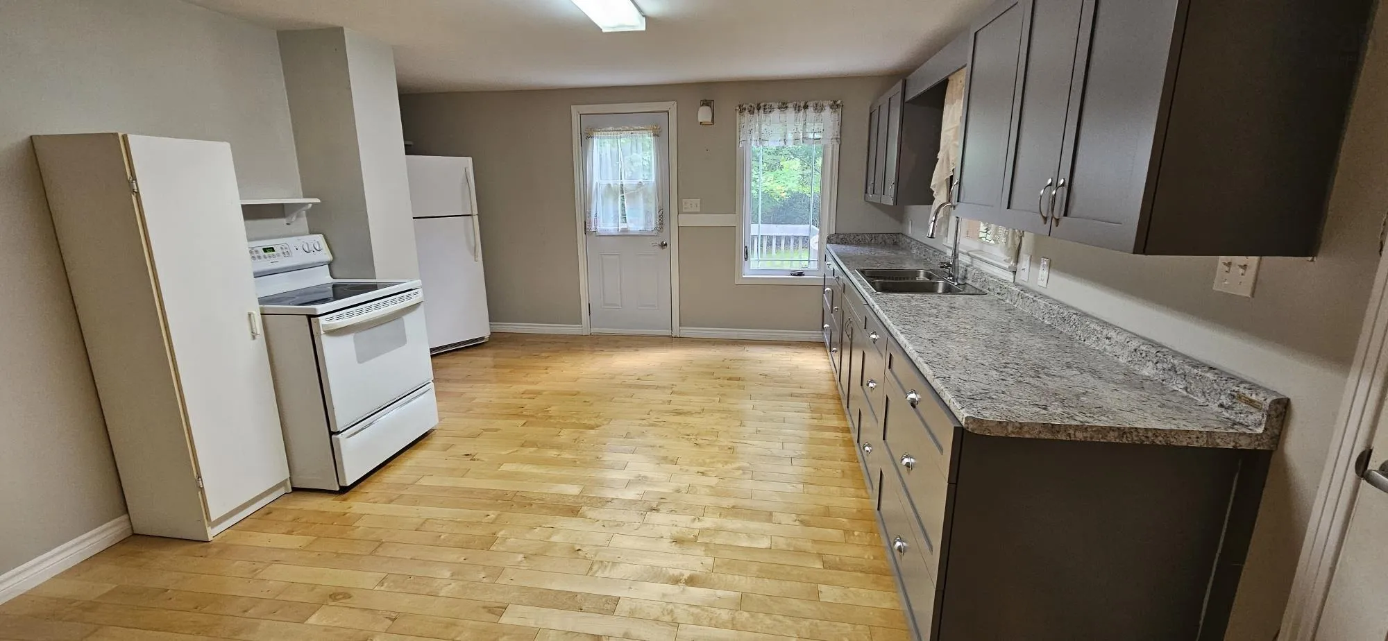 940 East Dalhousie Road, East Dalhousie Ns B0r 1h0, 2 Bedrooms Bedrooms, ,2 BathroomsBathrooms,Residential,For Sale,East Dalhousie,202508755