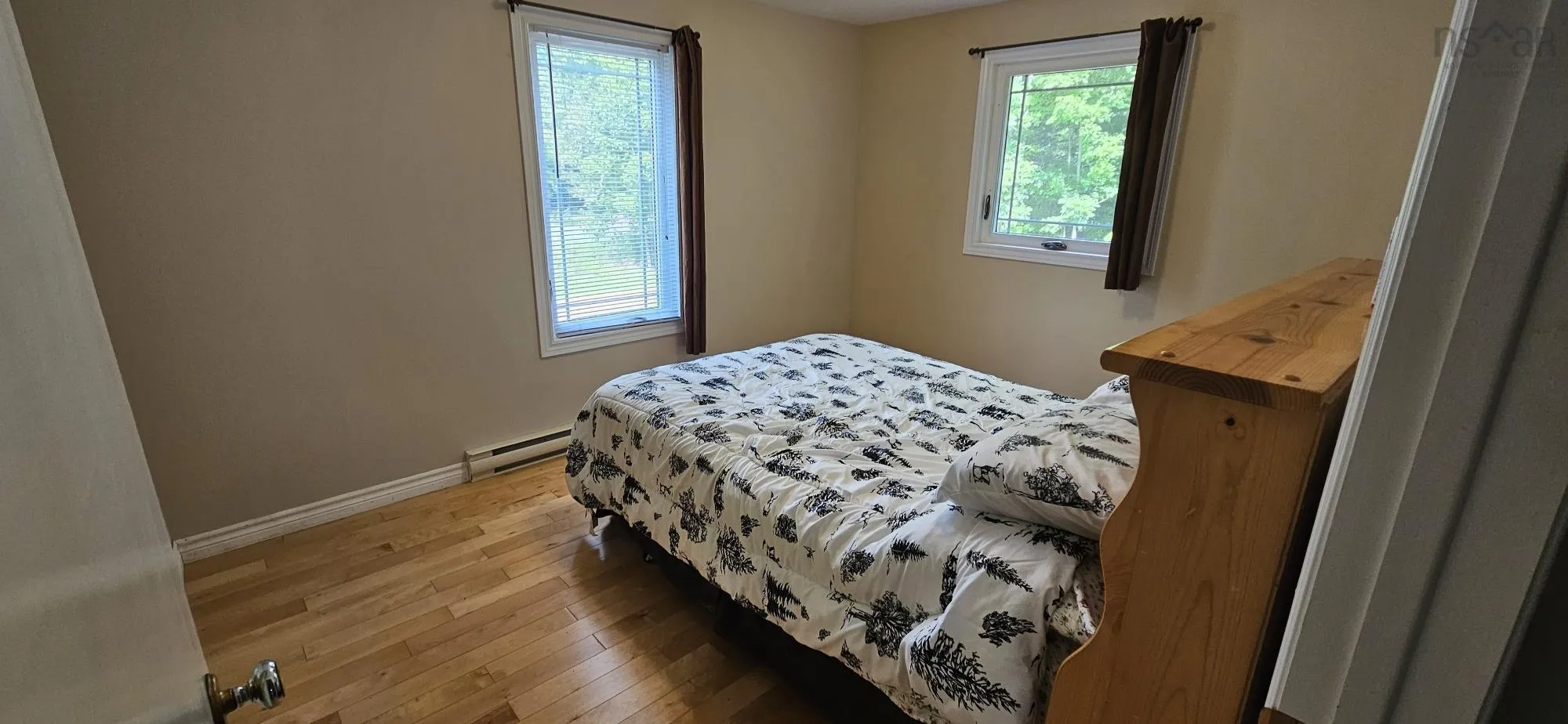 940 East Dalhousie Road, East Dalhousie Ns B0r 1h0, 2 Bedrooms Bedrooms, ,2 BathroomsBathrooms,Residential,For Sale,East Dalhousie,202508755