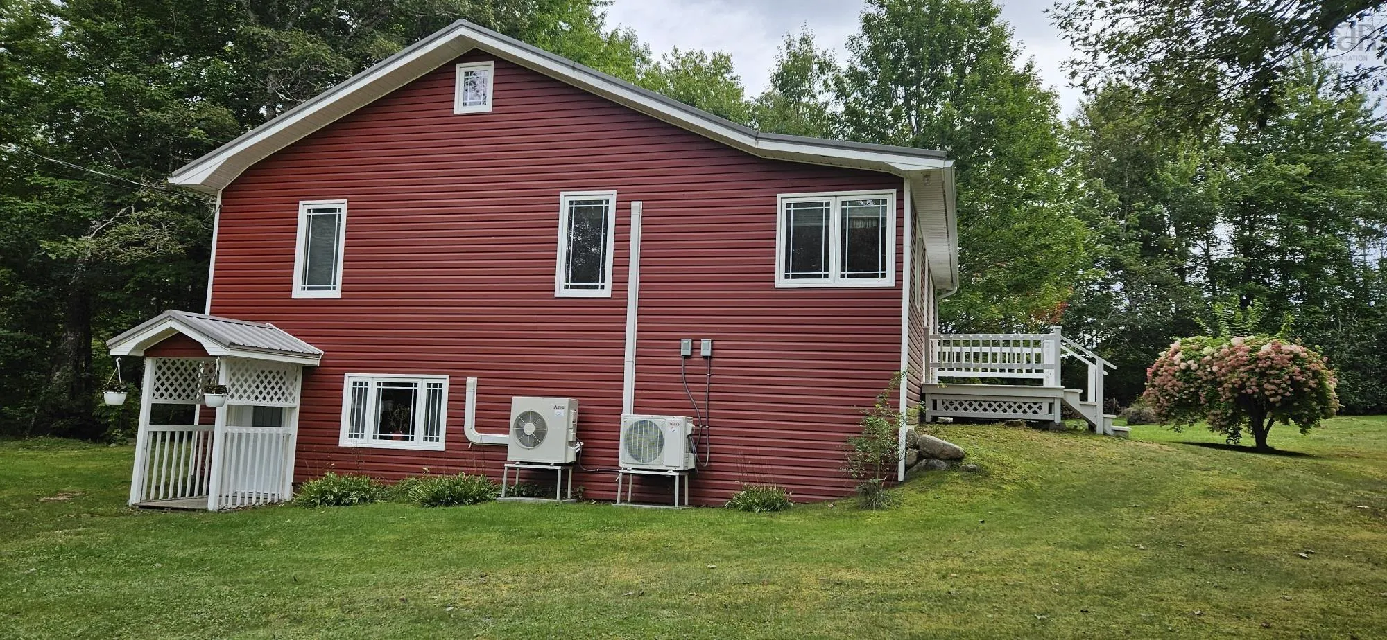 940 East Dalhousie Road, East Dalhousie Ns B0r 1h0, 2 Bedrooms Bedrooms, ,2 BathroomsBathrooms,Residential,For Sale,East Dalhousie,202508755