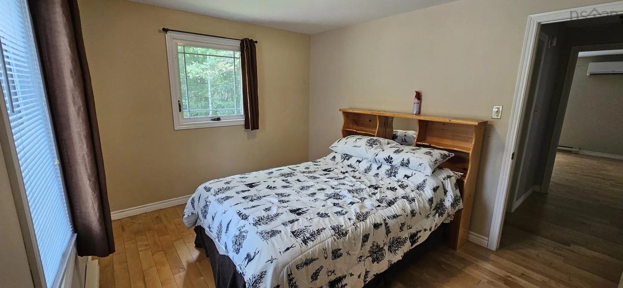940 East Dalhousie Road, East Dalhousie Ns B0r 1h0, 2 Bedrooms Bedrooms, ,2 BathroomsBathrooms,Residential,For Sale,East Dalhousie,202508755
