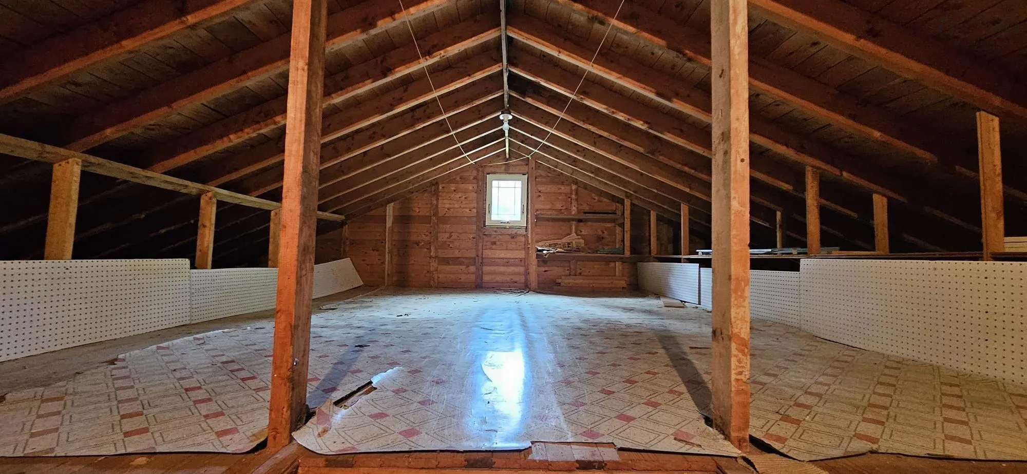 940 East Dalhousie Road, East Dalhousie Ns B0r 1h0, 2 Bedrooms Bedrooms, ,2 BathroomsBathrooms,Residential,For Sale,East Dalhousie,202508755