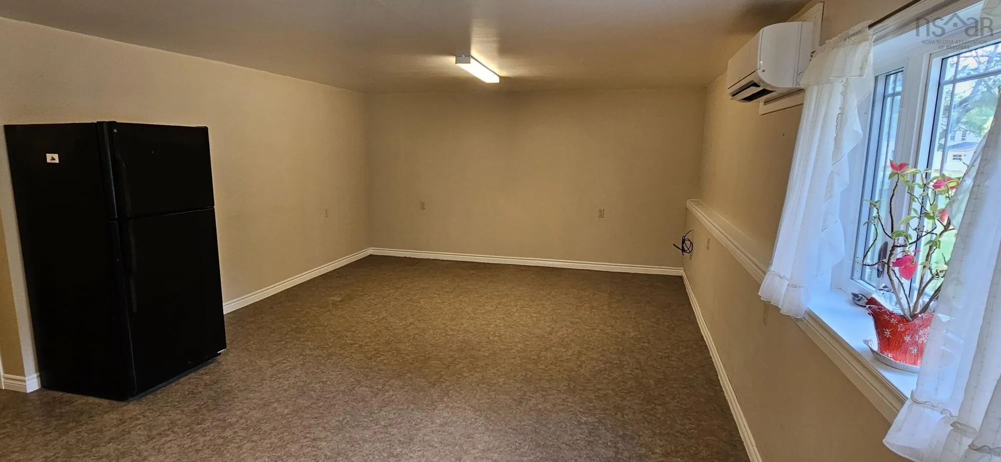 940 East Dalhousie Road, East Dalhousie Ns B0r 1h0, 2 Bedrooms Bedrooms, ,2 BathroomsBathrooms,Residential,For Sale,East Dalhousie,202508755