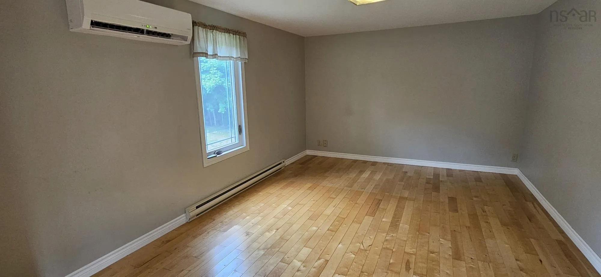 940 East Dalhousie Road, East Dalhousie Ns B0r 1h0, 2 Bedrooms Bedrooms, ,2 BathroomsBathrooms,Residential,For Sale,East Dalhousie,202508755