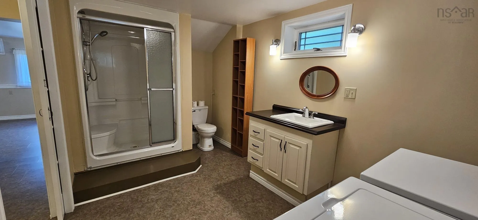 940 East Dalhousie Road, East Dalhousie Ns B0r 1h0, 2 Bedrooms Bedrooms, ,2 BathroomsBathrooms,Residential,For Sale,East Dalhousie,202508755