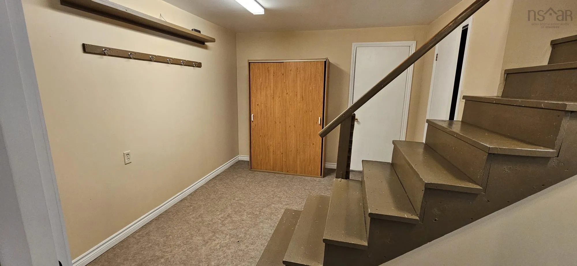940 East Dalhousie Road, East Dalhousie Ns B0r 1h0, 2 Bedrooms Bedrooms, ,2 BathroomsBathrooms,Residential,For Sale,East Dalhousie,202508755
