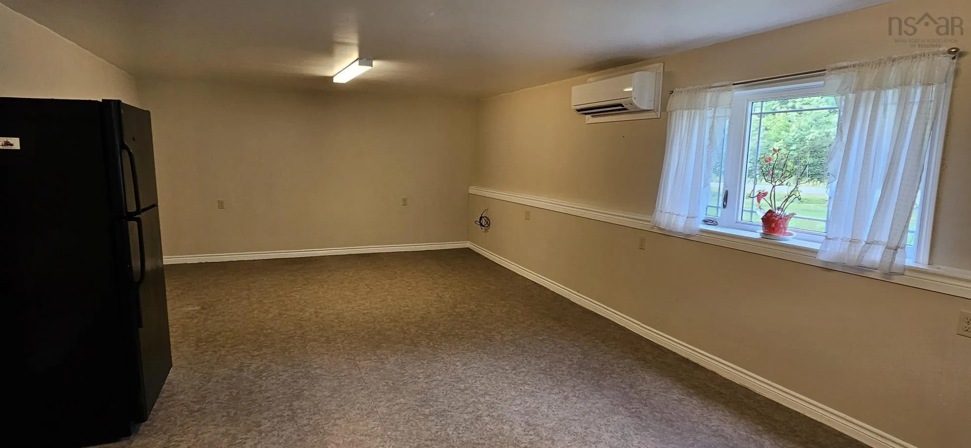 940 East Dalhousie Road, East Dalhousie Ns B0r 1h0, 2 Bedrooms Bedrooms, ,2 BathroomsBathrooms,Residential,For Sale,East Dalhousie,202508755