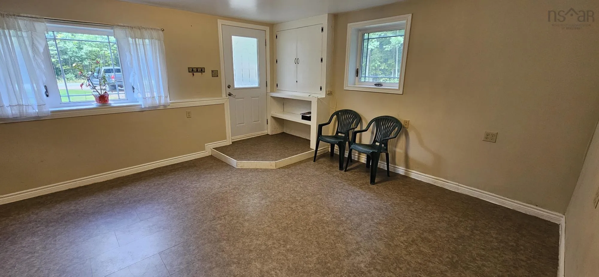 940 East Dalhousie Road, East Dalhousie Ns B0r 1h0, 2 Bedrooms Bedrooms, ,2 BathroomsBathrooms,Residential,For Sale,East Dalhousie,202508755