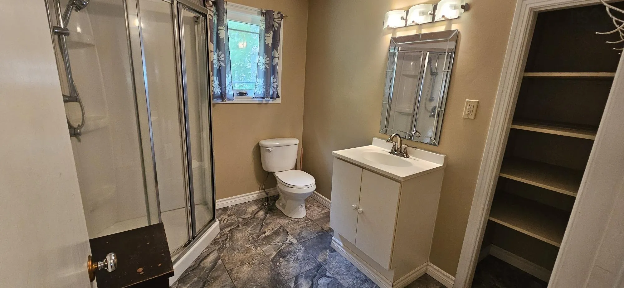 940 East Dalhousie Road, East Dalhousie Ns B0r 1h0, 2 Bedrooms Bedrooms, ,2 BathroomsBathrooms,Residential,For Sale,East Dalhousie,202508755