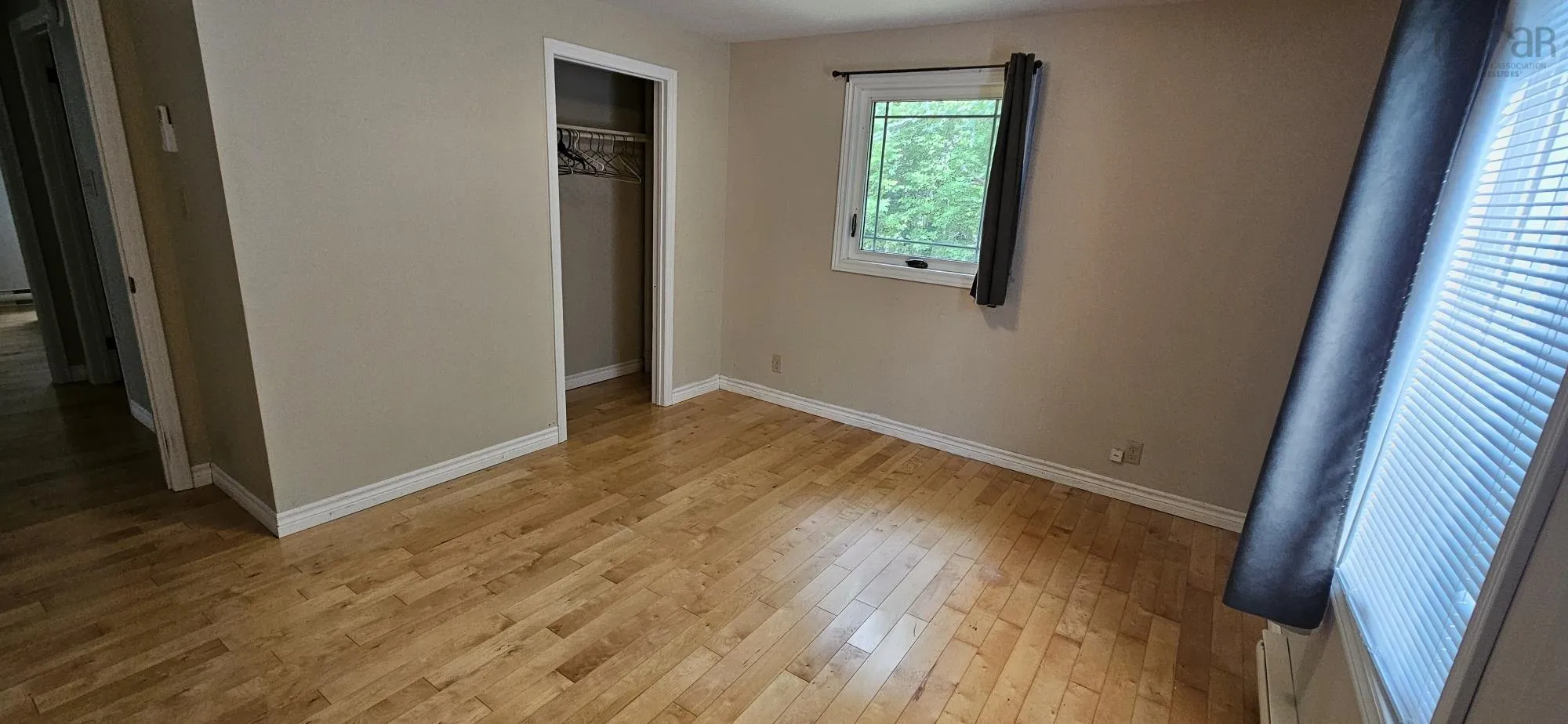 940 East Dalhousie Road, East Dalhousie Ns B0r 1h0, 2 Bedrooms Bedrooms, ,2 BathroomsBathrooms,Residential,For Sale,East Dalhousie,202508755