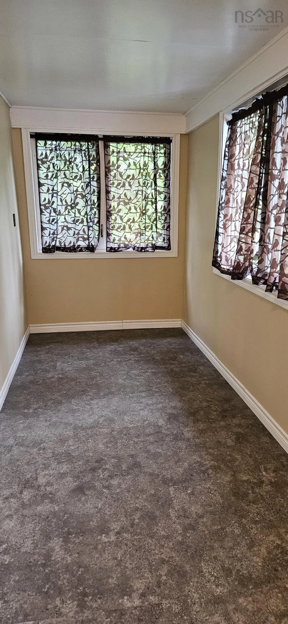 940 East Dalhousie Road, East Dalhousie Ns B0r 1h0, 2 Bedrooms Bedrooms, ,2 BathroomsBathrooms,Residential,For Sale,East Dalhousie,202508755