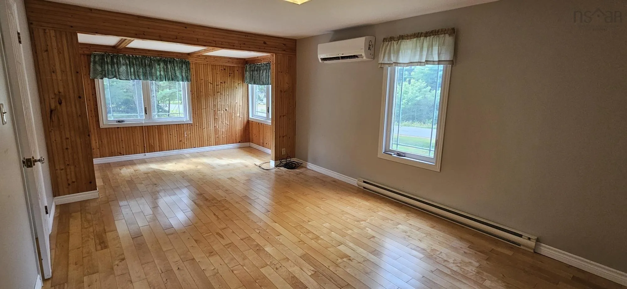 940 East Dalhousie Road, East Dalhousie Ns B0r 1h0, 2 Bedrooms Bedrooms, ,2 BathroomsBathrooms,Residential,For Sale,East Dalhousie,202508755