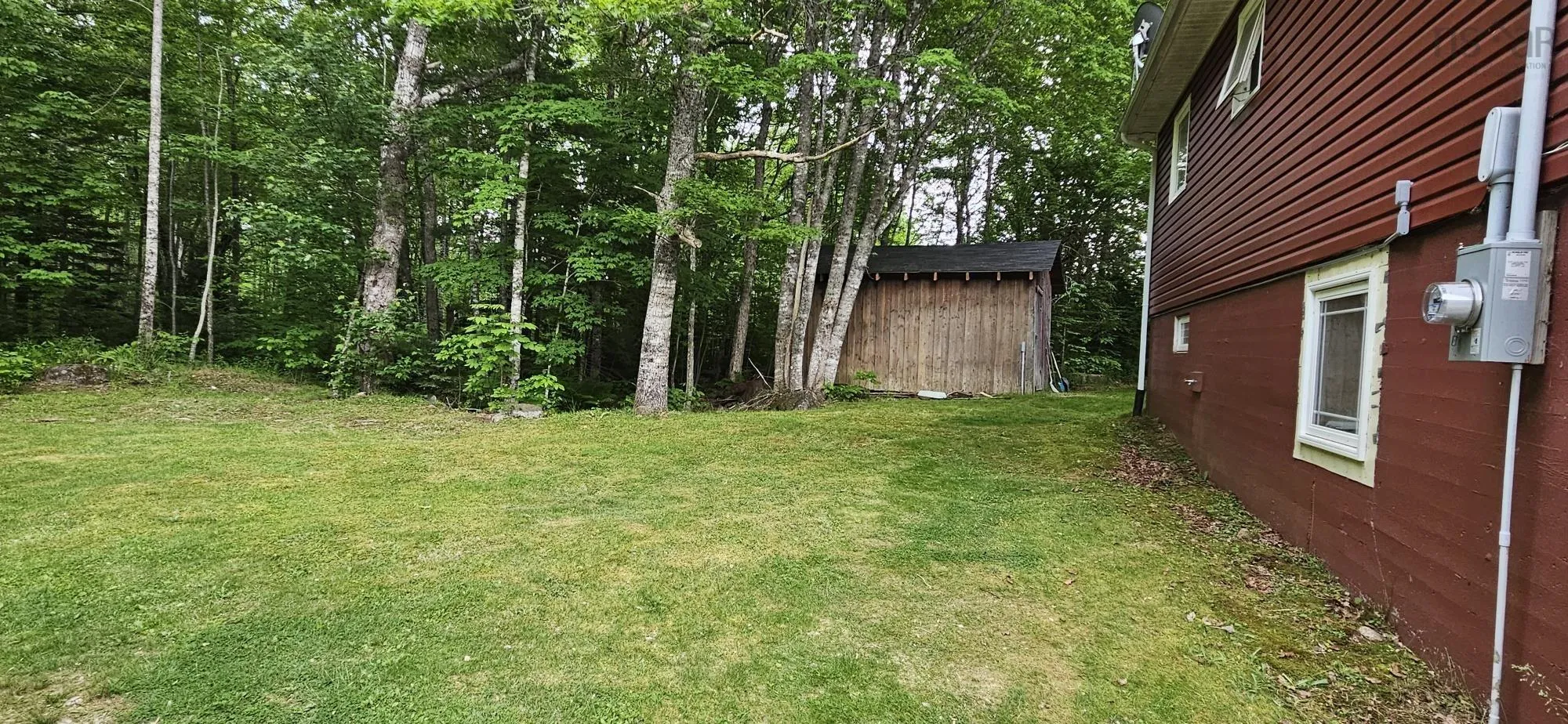 940 East Dalhousie Road, East Dalhousie Ns B0r 1h0, 2 Bedrooms Bedrooms, ,2 BathroomsBathrooms,Residential,For Sale,East Dalhousie,202508755