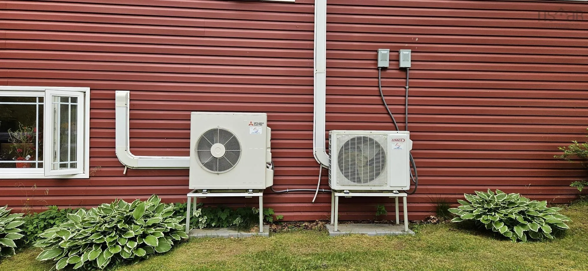 940 East Dalhousie Road, East Dalhousie Ns B0r 1h0, 2 Bedrooms Bedrooms, ,2 BathroomsBathrooms,Residential,For Sale,East Dalhousie,202508755