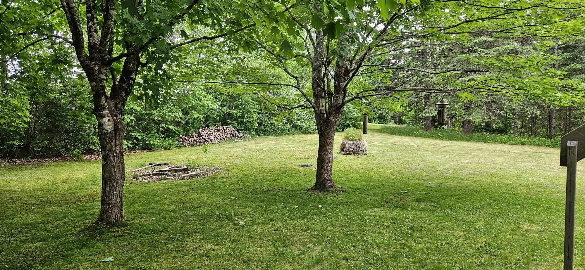 940 East Dalhousie Road, East Dalhousie Ns B0r 1h0, 2 Bedrooms Bedrooms, ,2 BathroomsBathrooms,Residential,For Sale,East Dalhousie,202508755
