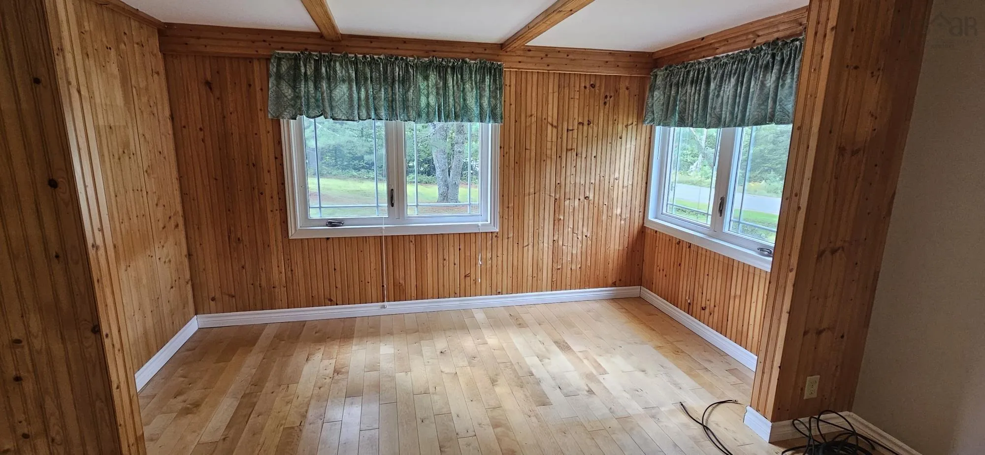 940 East Dalhousie Road, East Dalhousie Ns B0r 1h0, 2 Bedrooms Bedrooms, ,2 BathroomsBathrooms,Residential,For Sale,East Dalhousie,202508755