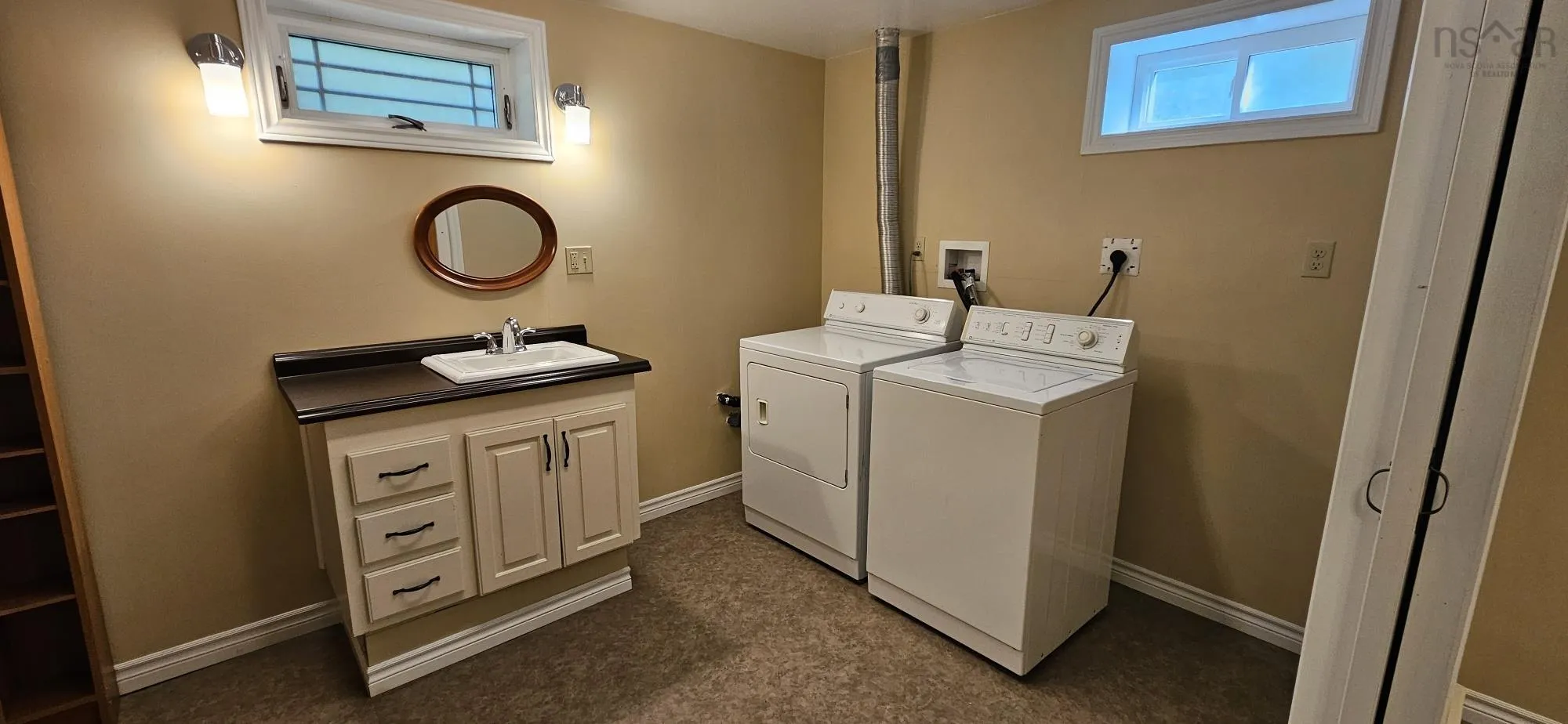 940 East Dalhousie Road, East Dalhousie Ns B0r 1h0, 2 Bedrooms Bedrooms, ,2 BathroomsBathrooms,Residential,For Sale,East Dalhousie,202508755