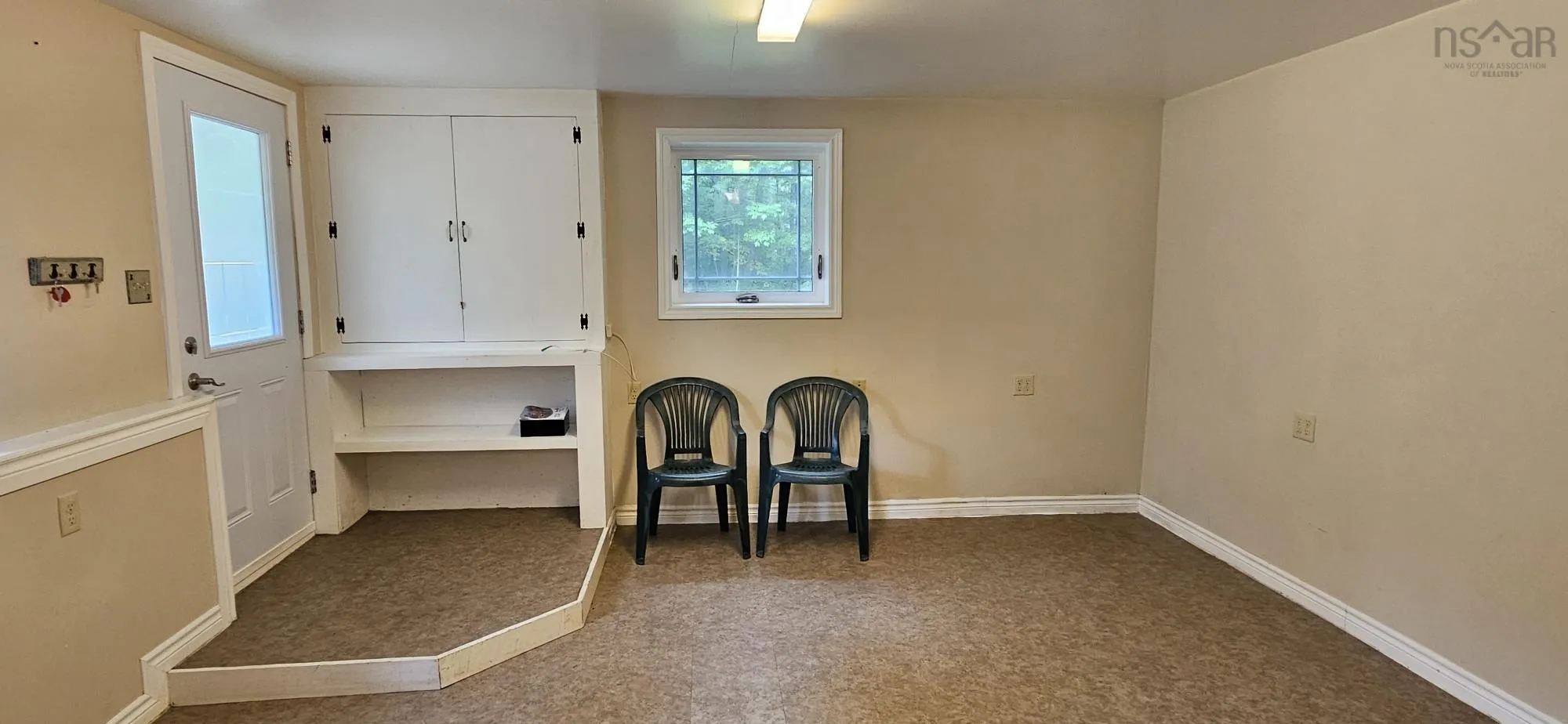 940 East Dalhousie Road, East Dalhousie Ns B0r 1h0, 2 Bedrooms Bedrooms, ,2 BathroomsBathrooms,Residential,For Sale,East Dalhousie,202508755