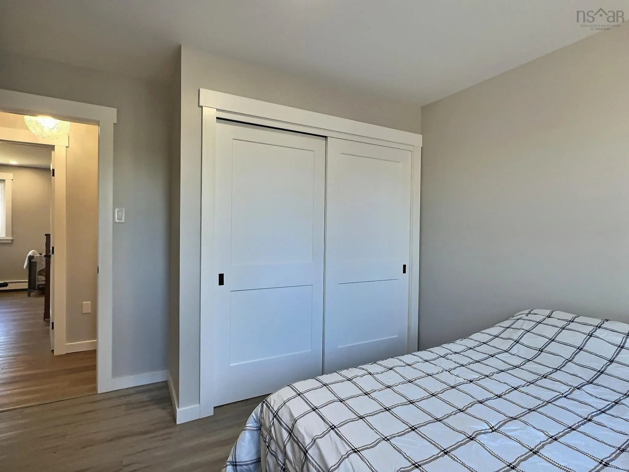 119 Main Street, Tatamagouche Mountain Ns B0k 1v0, 3 Bedrooms Bedrooms, ,3 BathroomsBathrooms,Residential,For Sale,Main,202507669