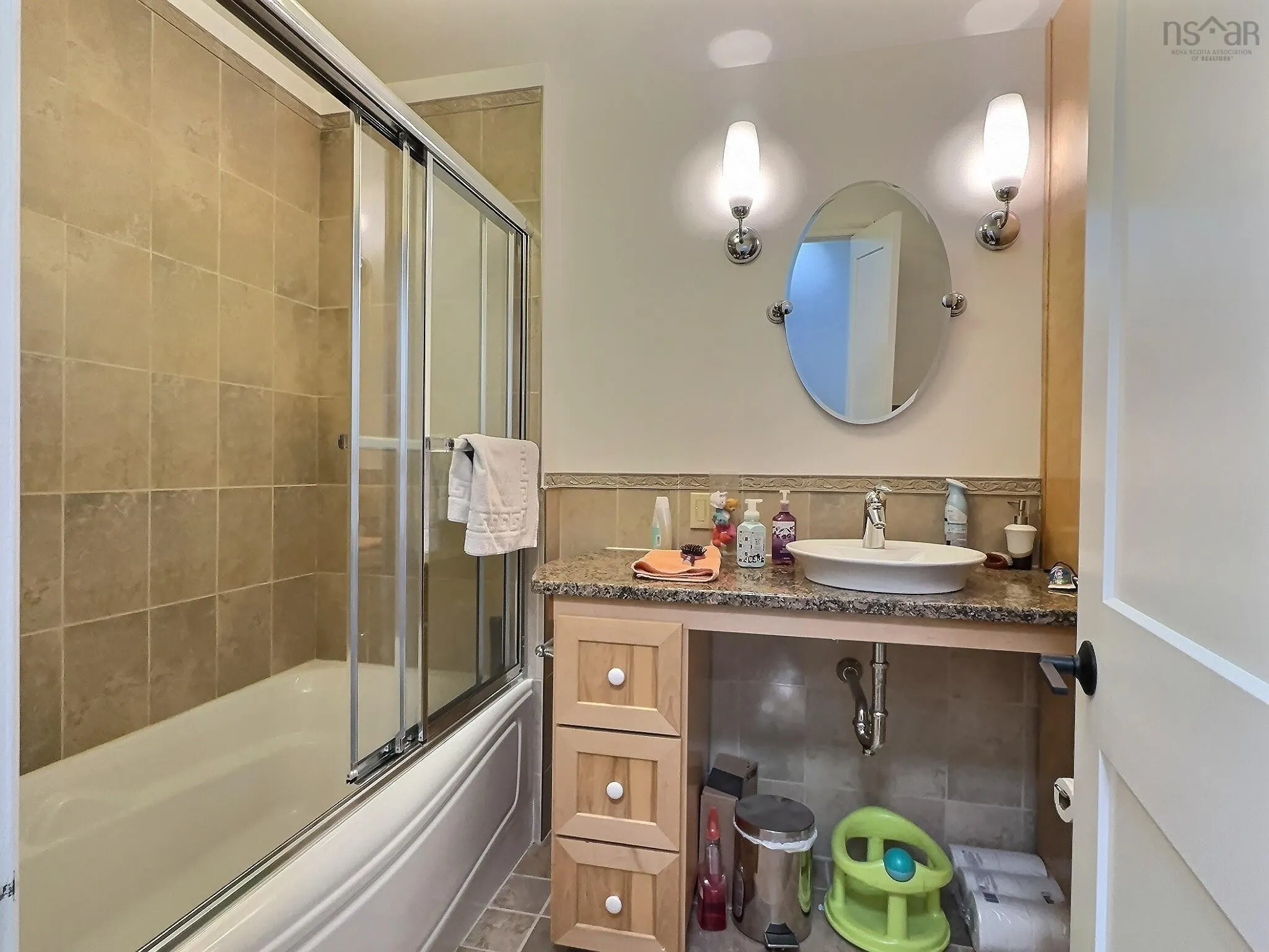 119 Main Street, Tatamagouche Mountain Ns B0k 1v0, 3 Bedrooms Bedrooms, ,3 BathroomsBathrooms,Residential,For Sale,Main,202507669