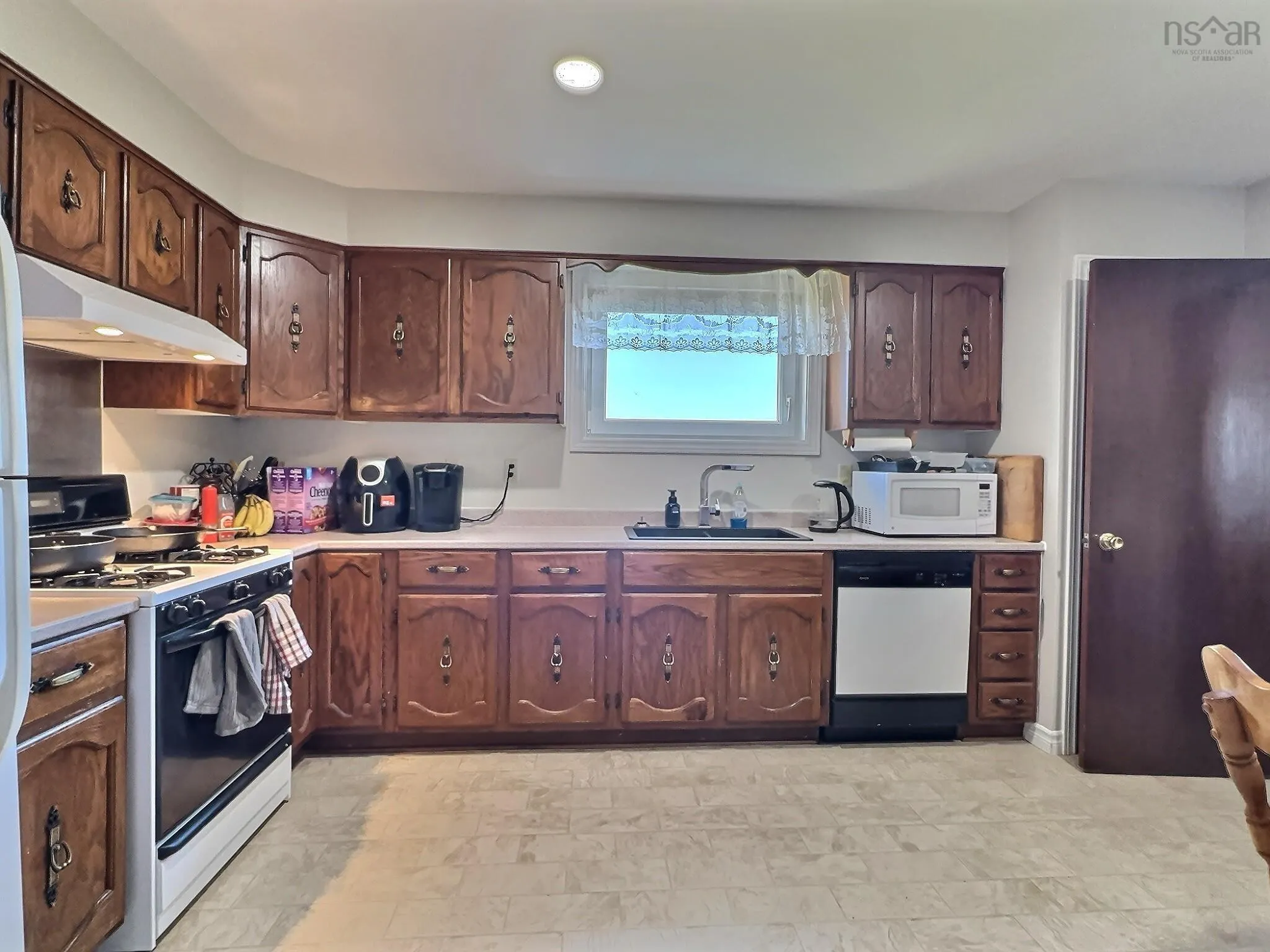 119 Main Street, Tatamagouche Mountain Ns B0k 1v0, 3 Bedrooms Bedrooms, ,3 BathroomsBathrooms,Residential,For Sale,Main,202507669