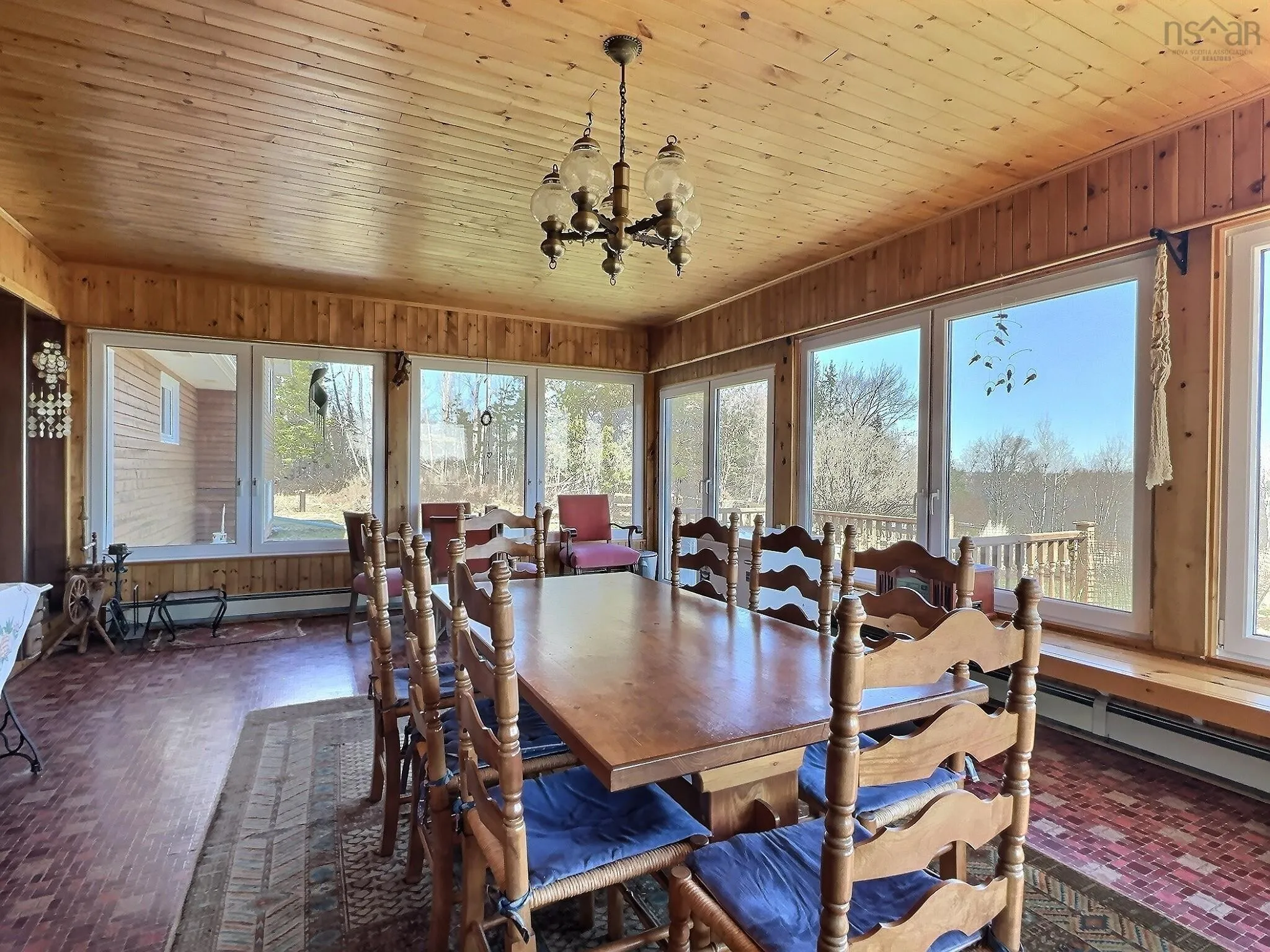 119 Main Street, Tatamagouche Mountain Ns B0k 1v0, 3 Bedrooms Bedrooms, ,3 BathroomsBathrooms,Residential,For Sale,Main,202507669