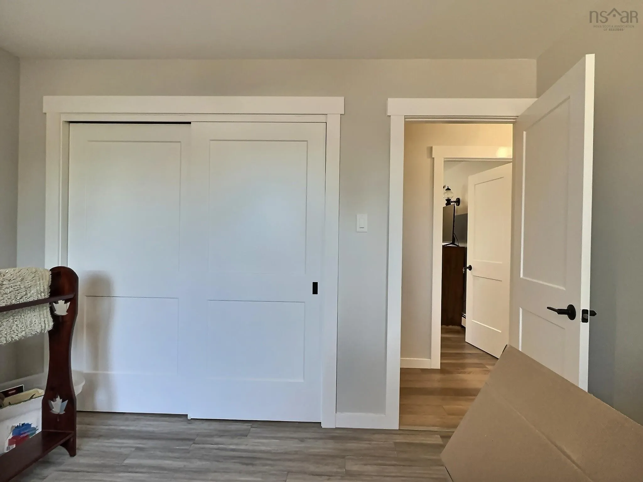 119 Main Street, Tatamagouche Mountain Ns B0k 1v0, 3 Bedrooms Bedrooms, ,3 BathroomsBathrooms,Residential,For Sale,Main,202507669