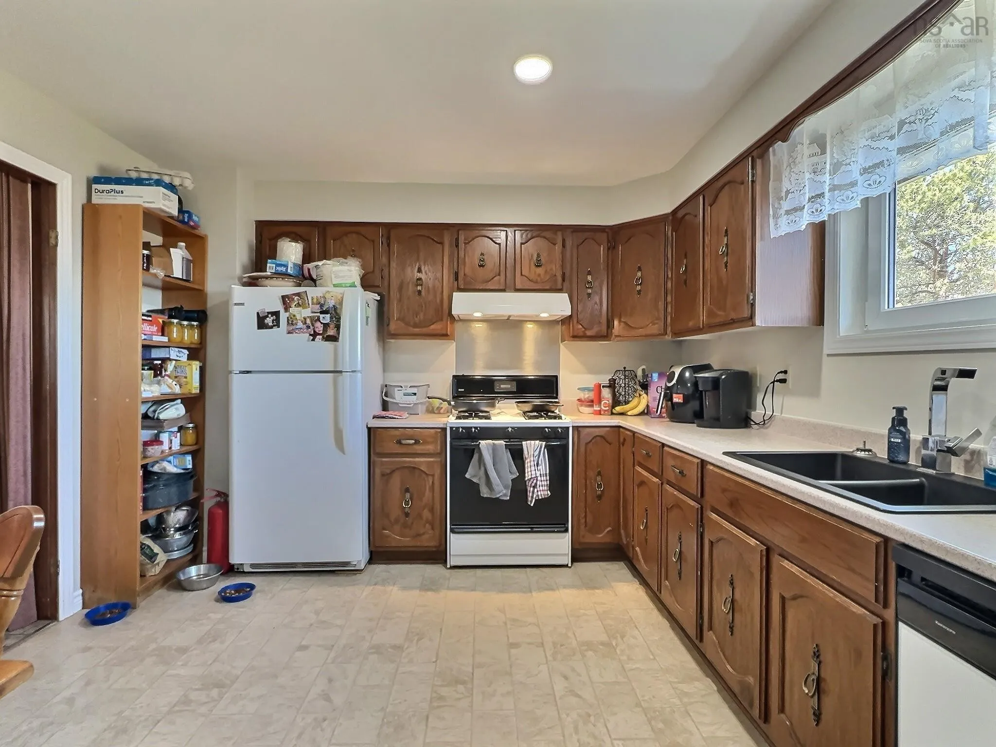 119 Main Street, Tatamagouche Mountain Ns B0k 1v0, 3 Bedrooms Bedrooms, ,3 BathroomsBathrooms,Residential,For Sale,Main,202507669