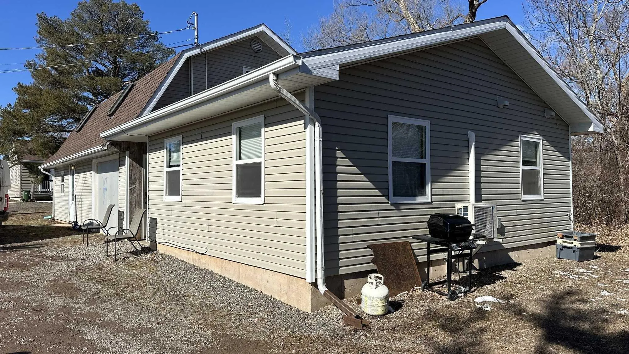 119 Main Street, Tatamagouche Mountain Ns B0k 1v0, 3 Bedrooms Bedrooms, ,3 BathroomsBathrooms,Residential,For Sale,Main,202507669