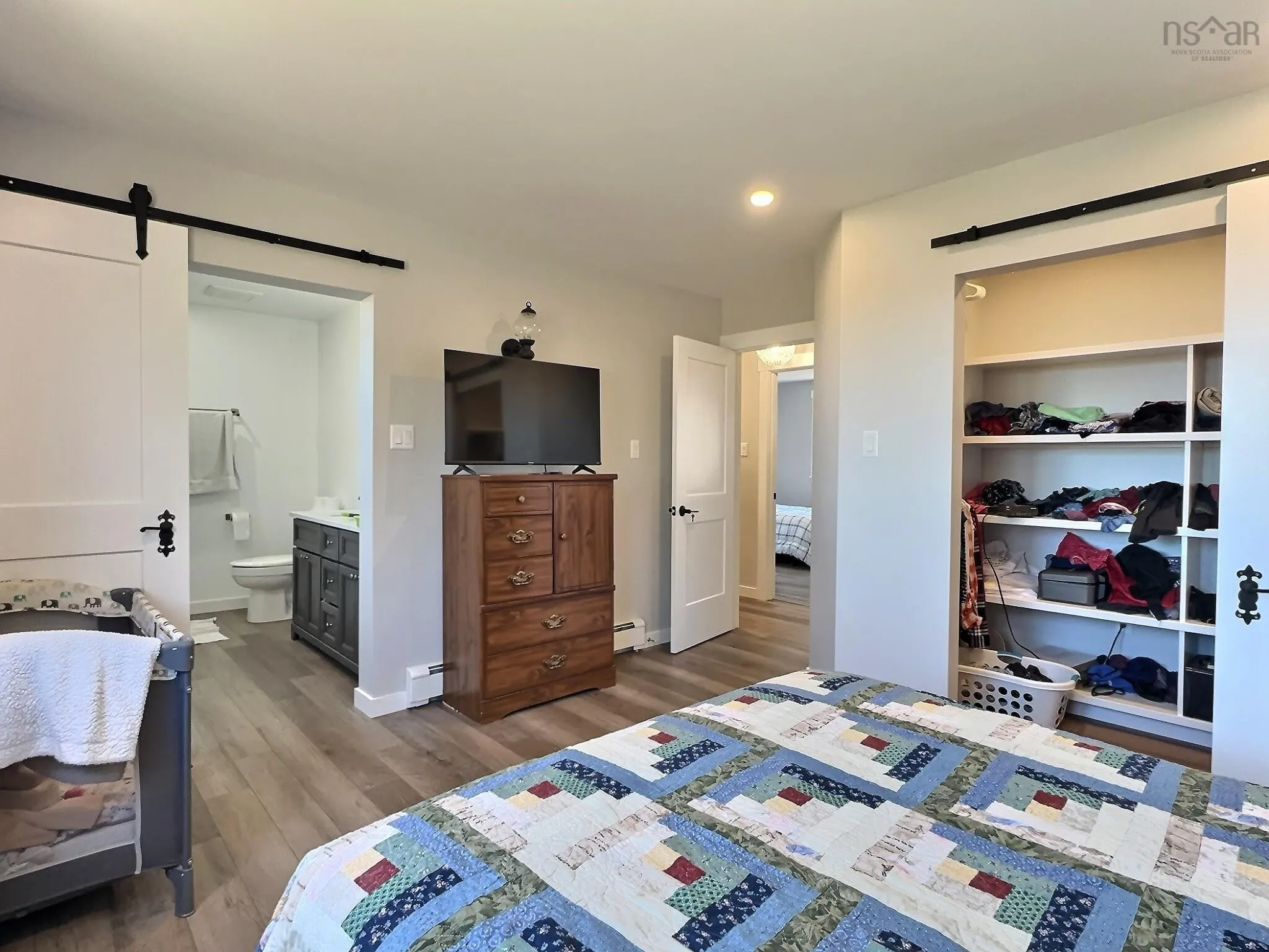 119 Main Street, Tatamagouche Mountain Ns B0k 1v0, 3 Bedrooms Bedrooms, ,3 BathroomsBathrooms,Residential,For Sale,Main,202507669