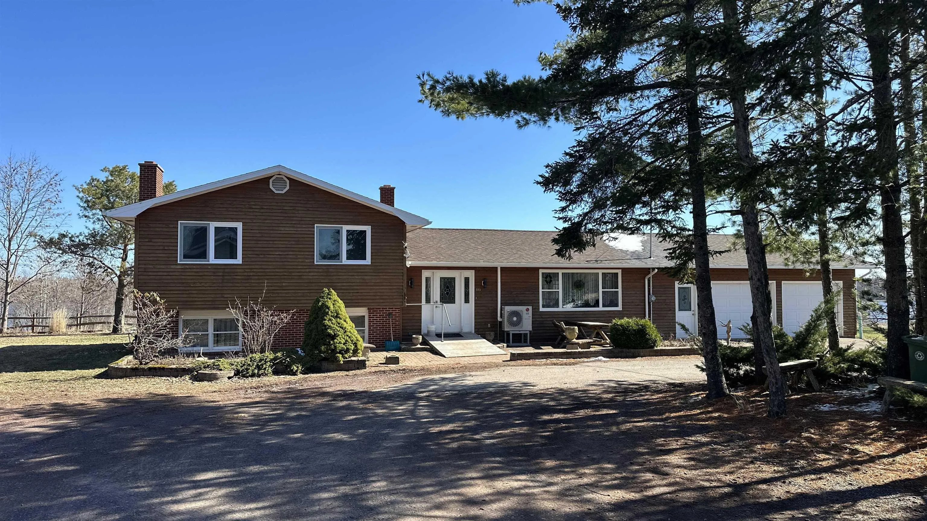 119 Main Street, Tatamagouche Mountain Ns B0k 1v0, 3 Bedrooms Bedrooms, ,3 BathroomsBathrooms,Residential,For Sale,Main,202507669