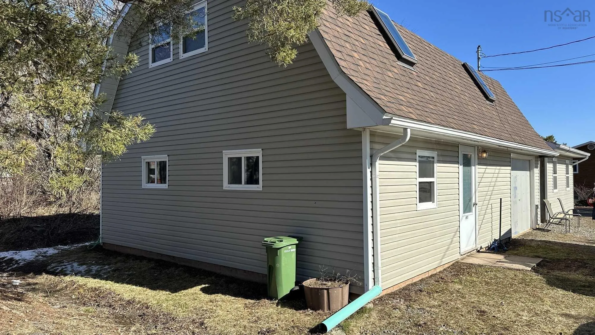 119 Main Street, Tatamagouche Mountain Ns B0k 1v0, 3 Bedrooms Bedrooms, ,3 BathroomsBathrooms,Residential,For Sale,Main,202507669