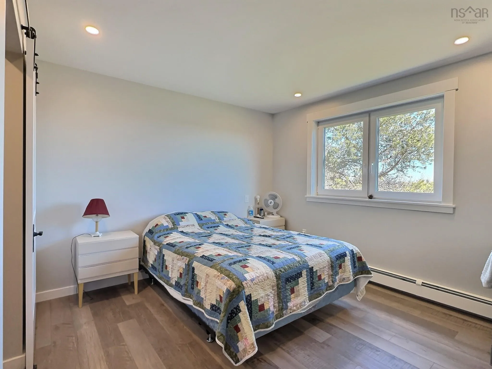 119 Main Street, Tatamagouche Mountain Ns B0k 1v0, 3 Bedrooms Bedrooms, ,3 BathroomsBathrooms,Residential,For Sale,Main,202507669