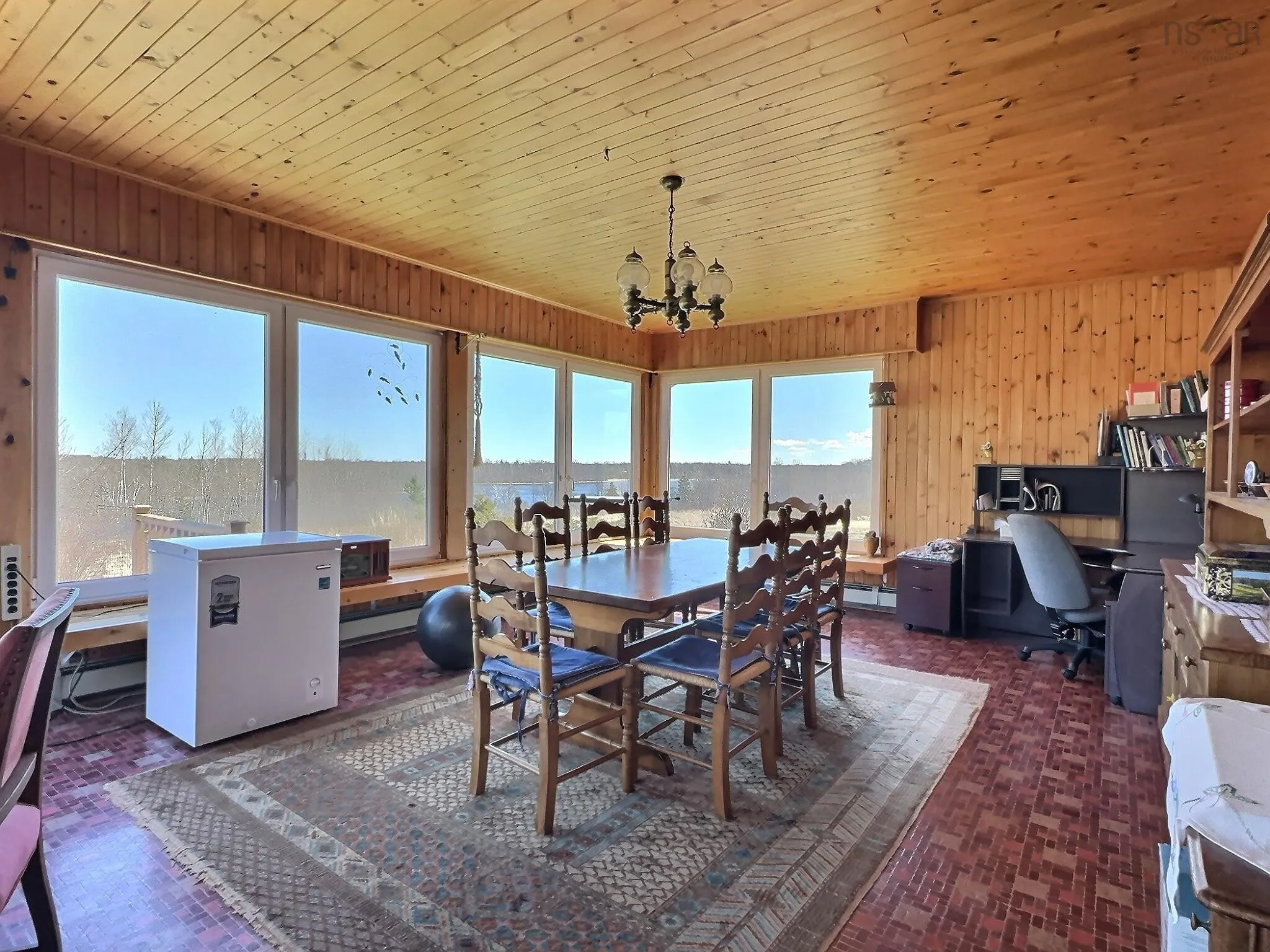 119 Main Street, Tatamagouche Mountain Ns B0k 1v0, 3 Bedrooms Bedrooms, ,3 BathroomsBathrooms,Residential,For Sale,Main,202507669