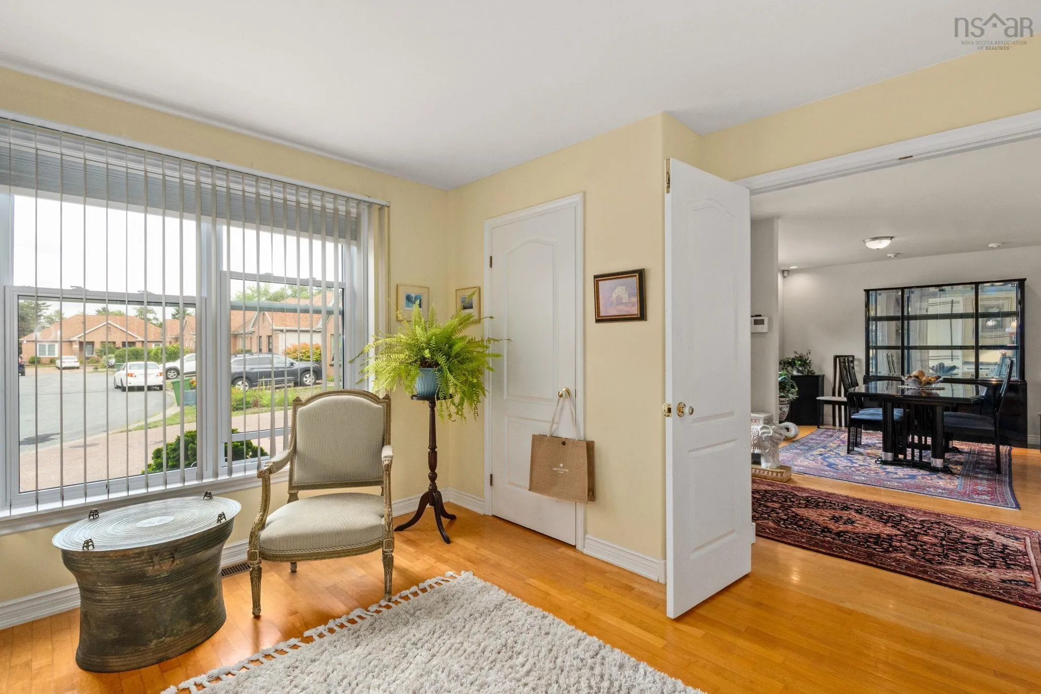 3 Bowsprit Close, Bedford, NS B4A 4A3, 2 Bedrooms Bedrooms, ,1 BathroomBathrooms,Residential,For Sale,Bowsprit,202522250